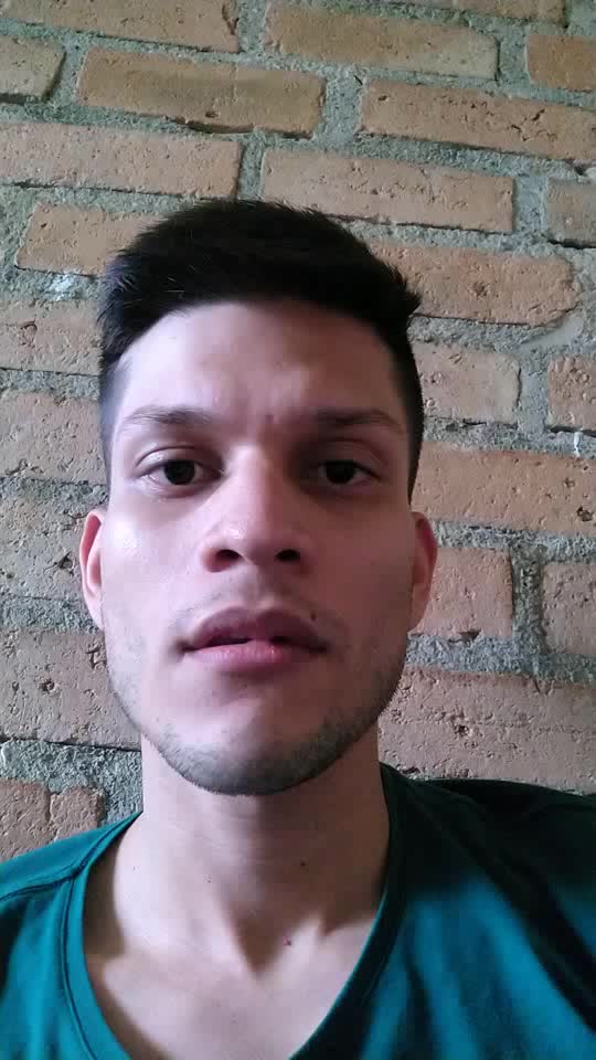 Fines de semana