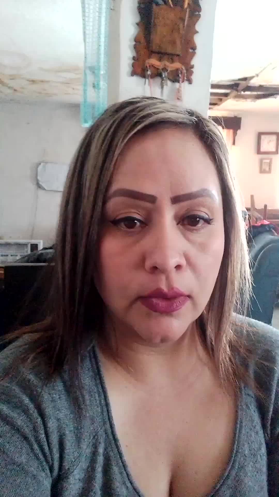 Encargado de tareas administrativas