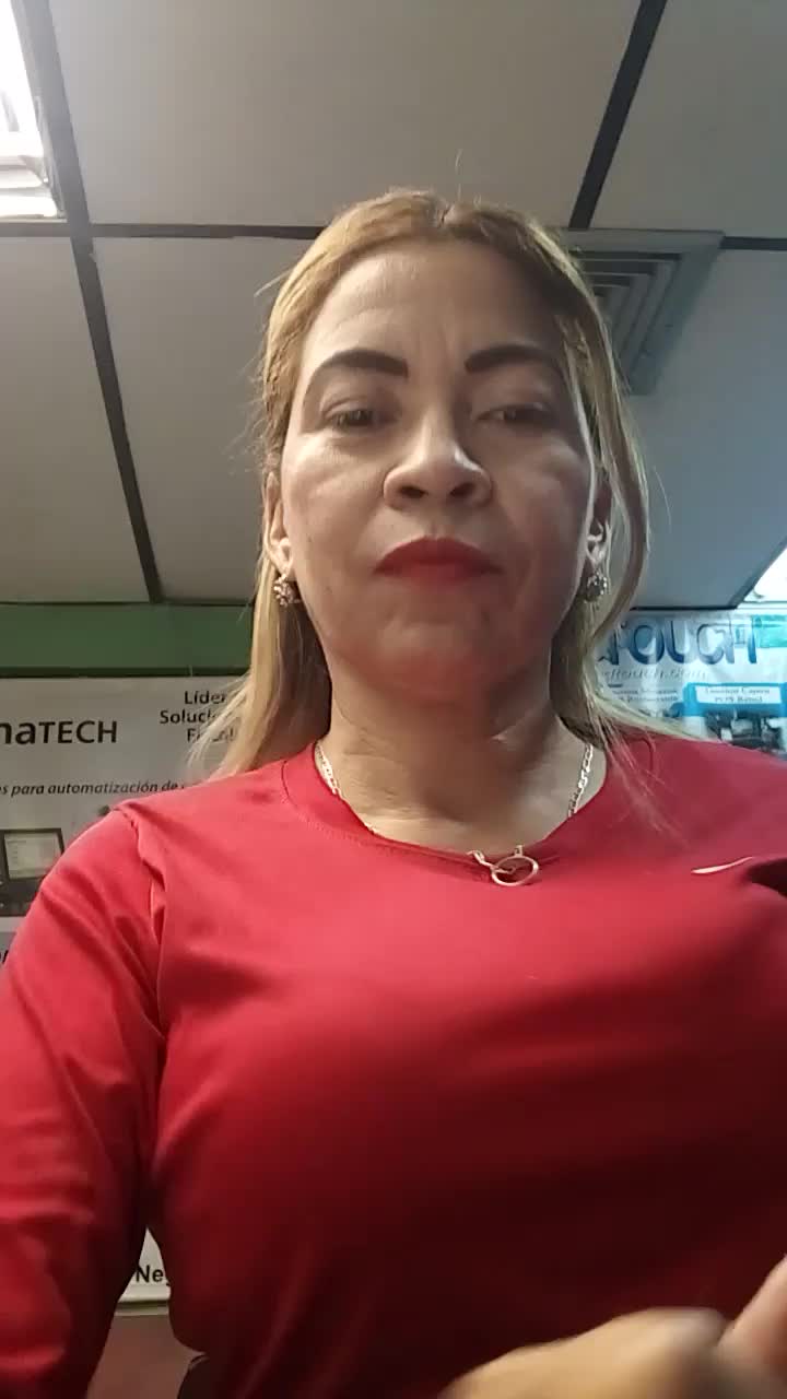 Especialista ern Ventas