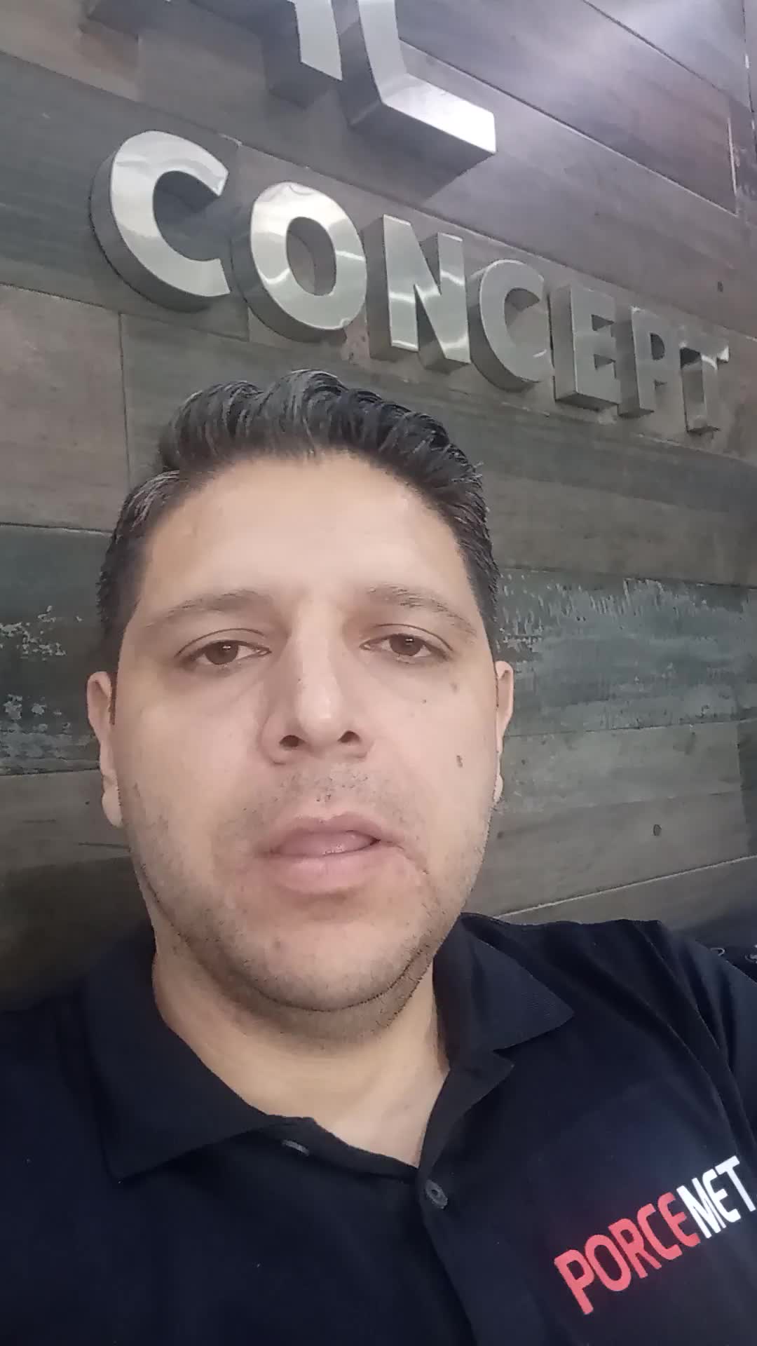 Bilingual Recruiter