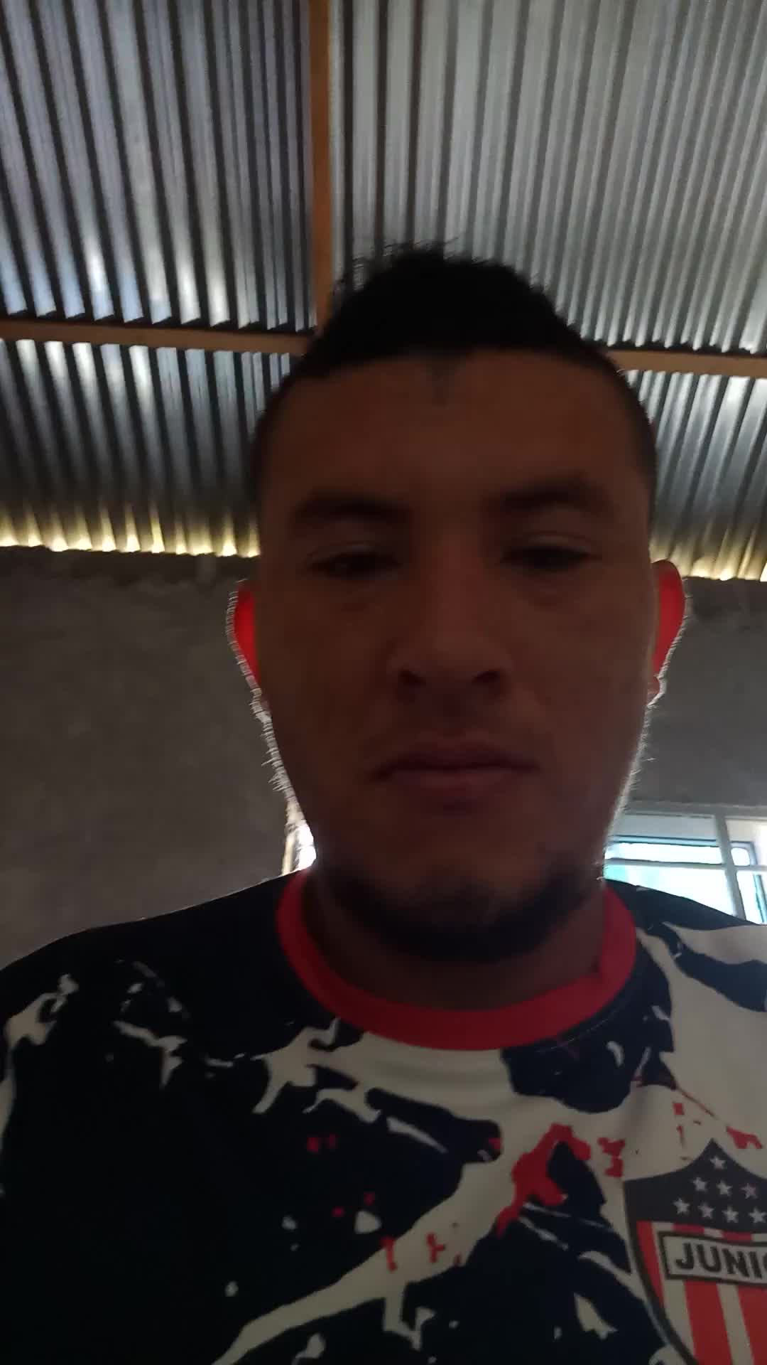 Eumbertomartinez 