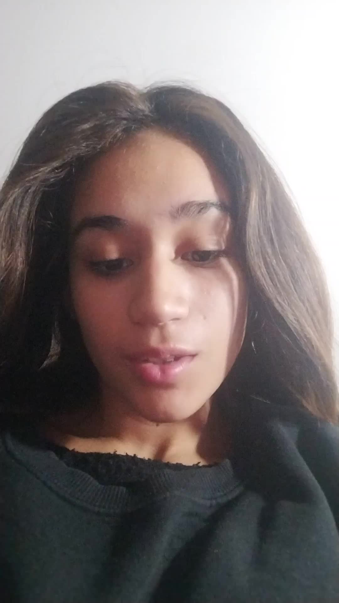English teacher ex