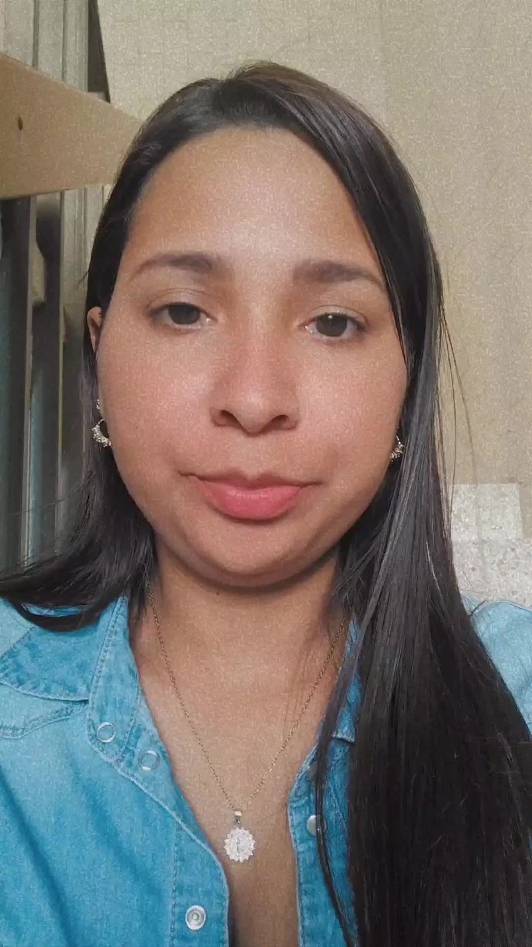 Digitadora o Asistente virtual 
