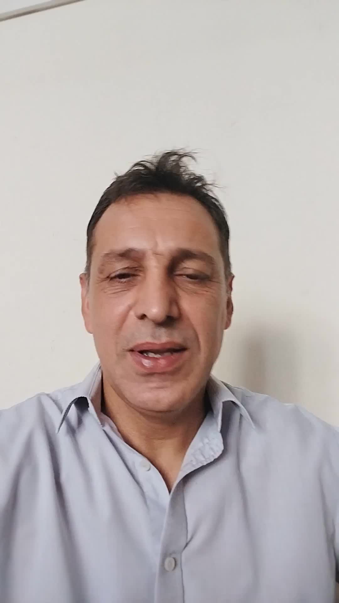 Asociado a ventas