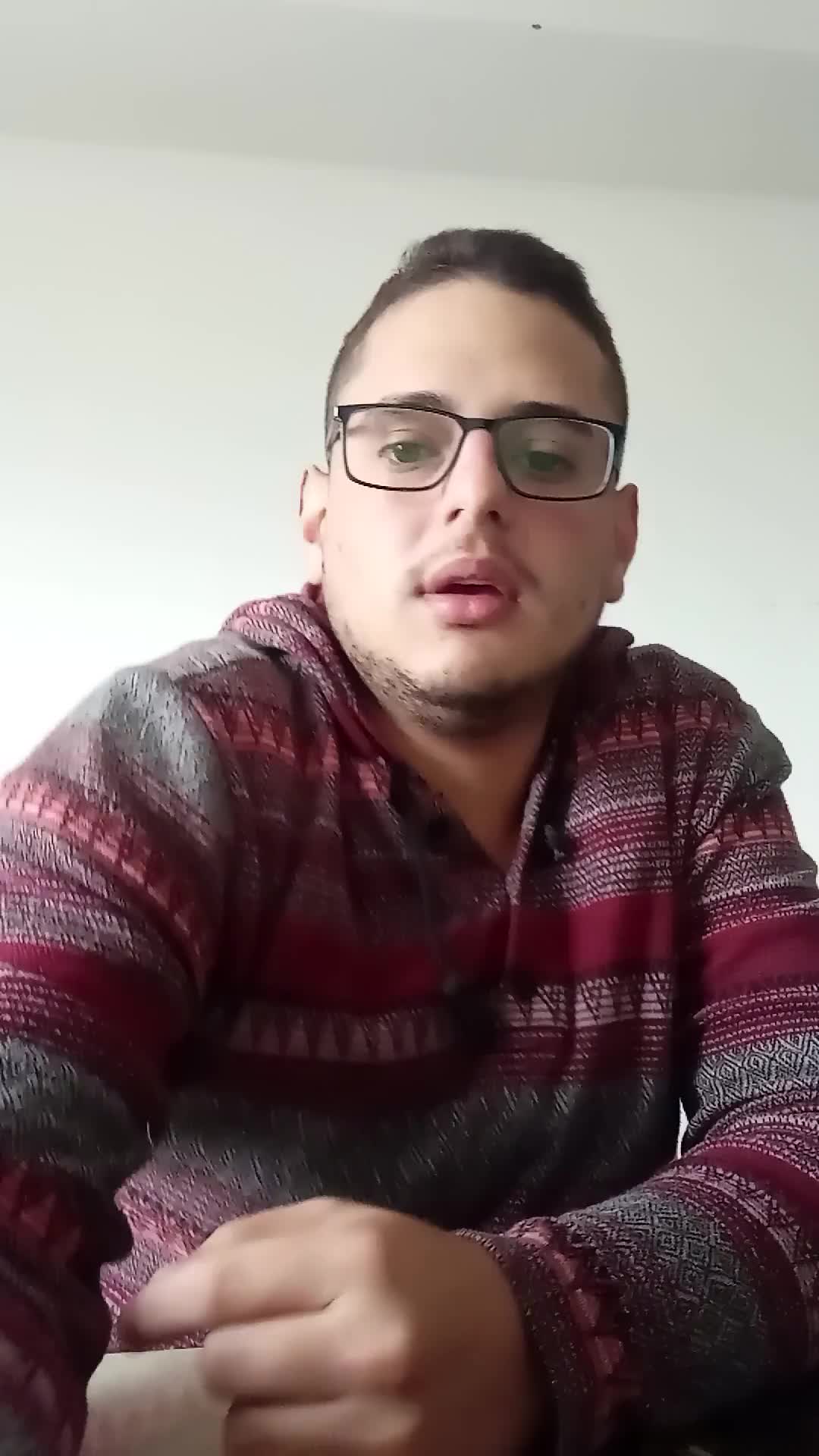 Auxiliar Remoto 