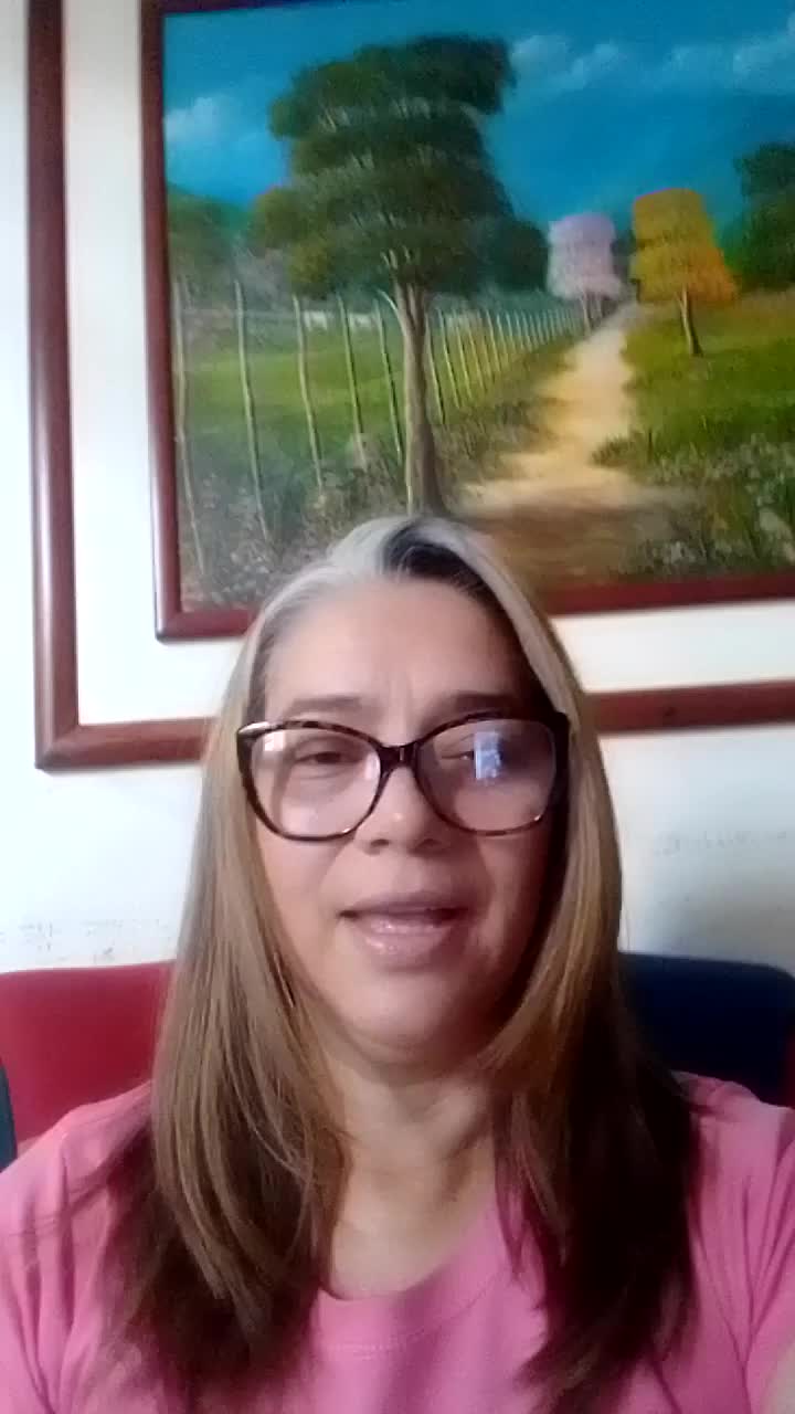 Mercado