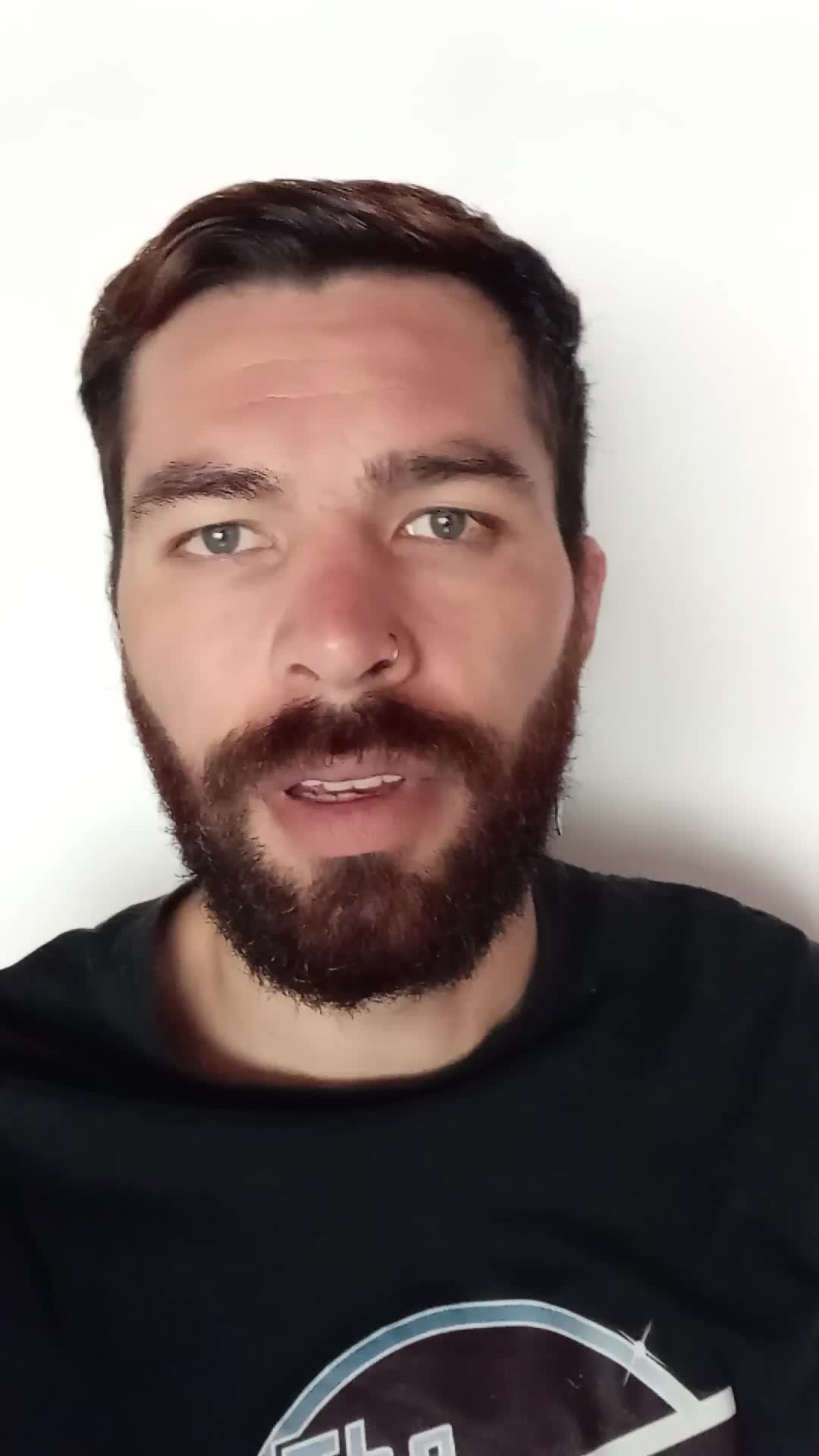 Digitador