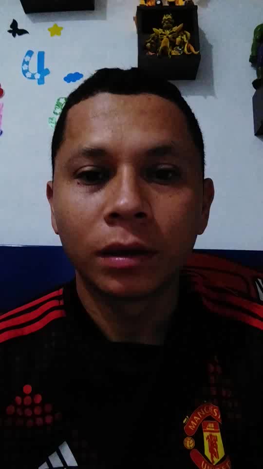 Oficios varios 