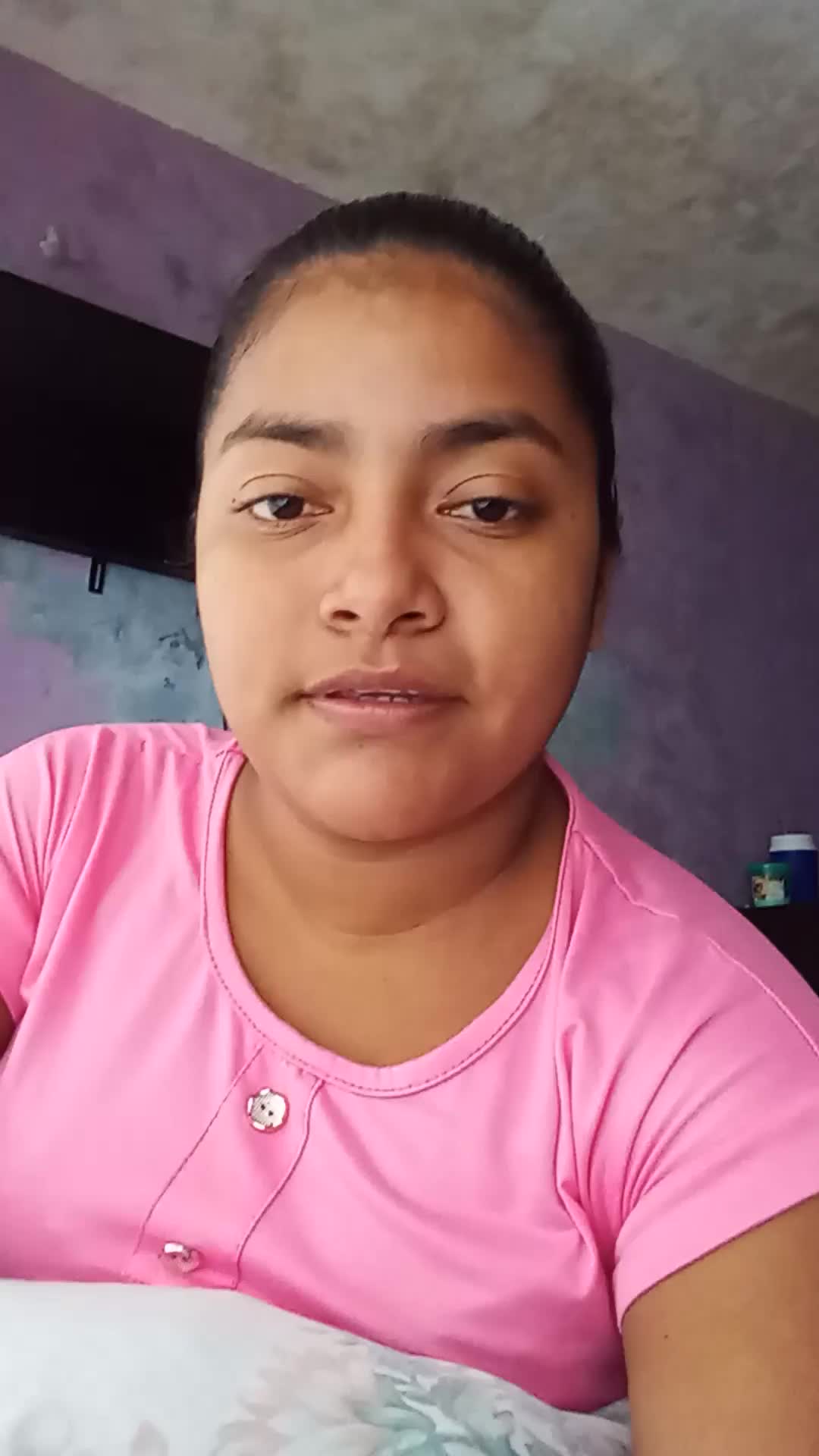 Puesto asistente virtual 