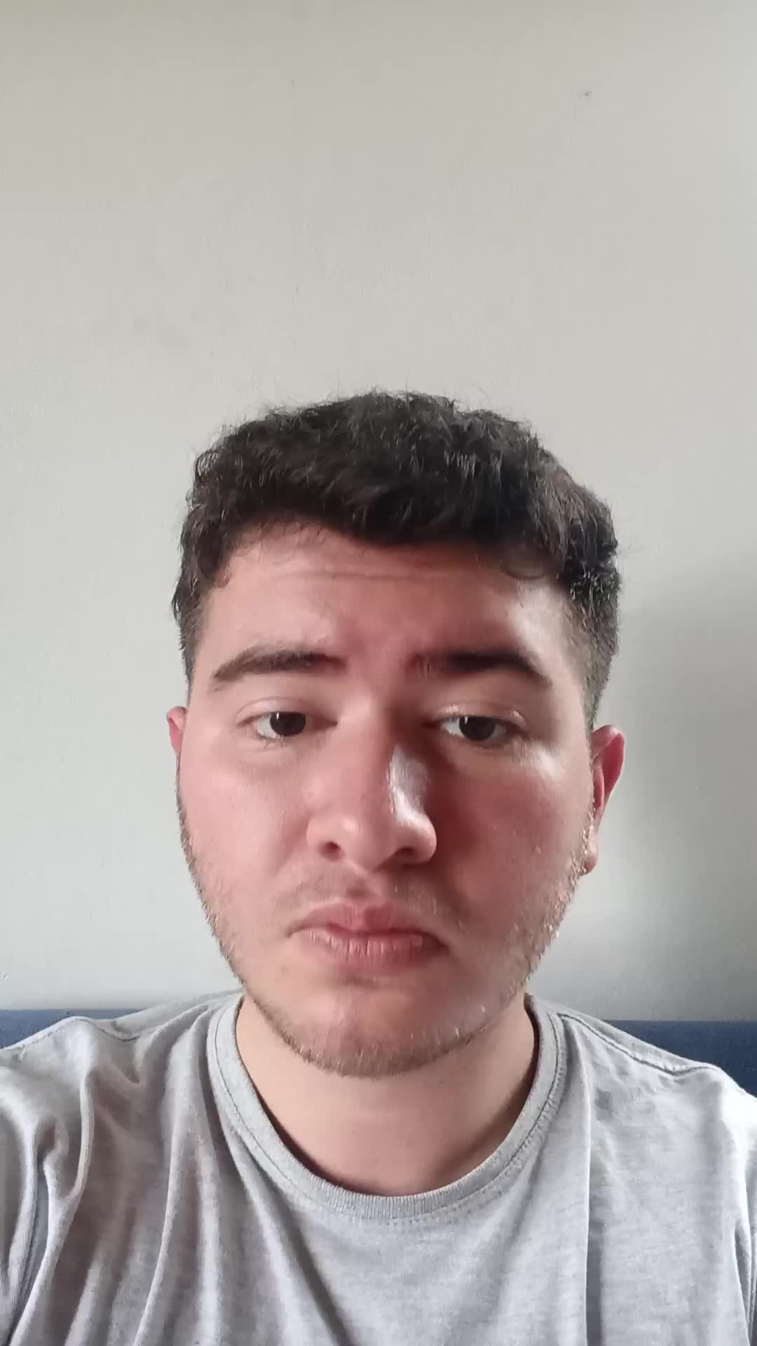 Asistente Virtual
