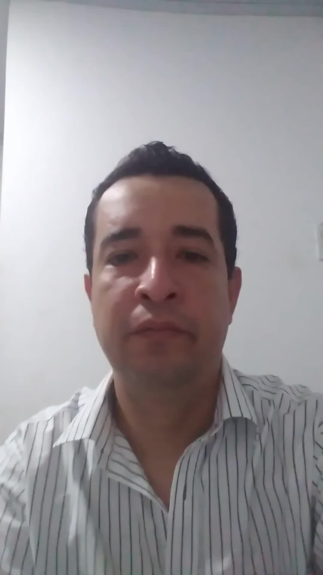 Abogado comercial y laboral