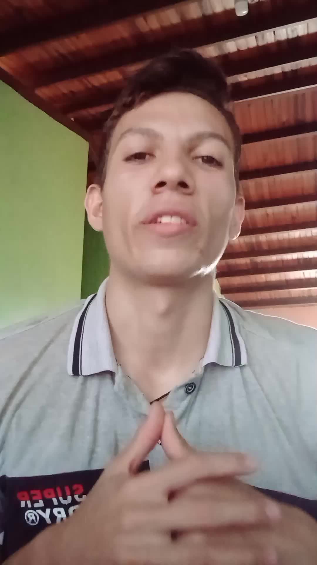 Asistente Virtual