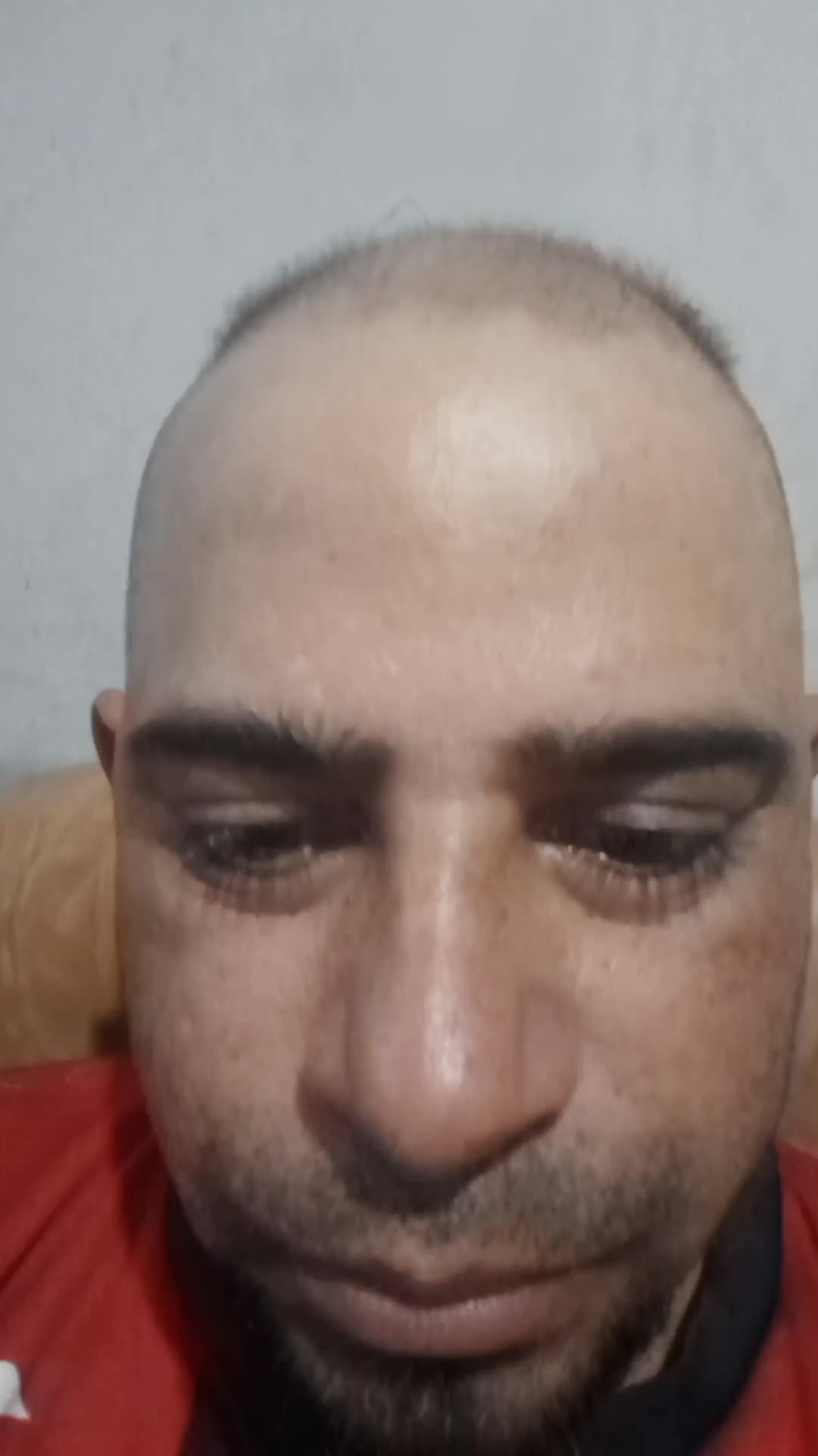 Pintor automotriz