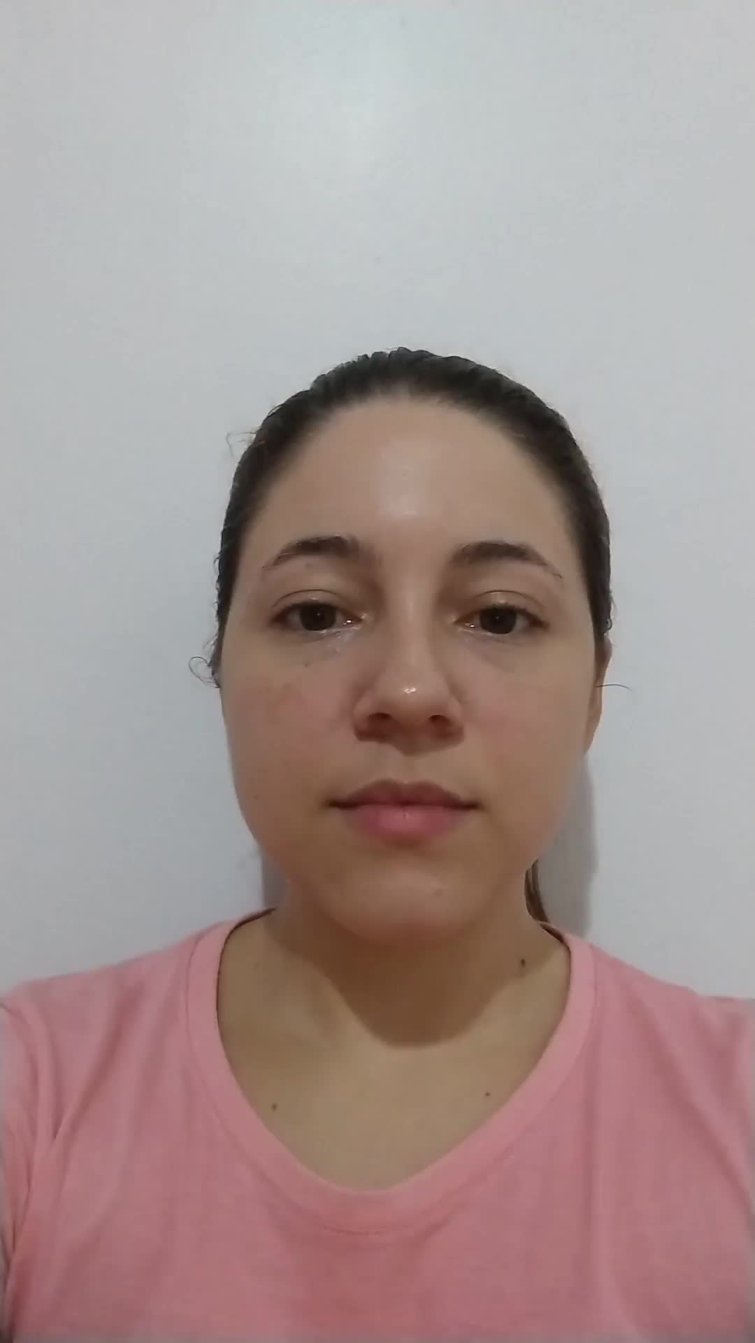 Asistente Virtual