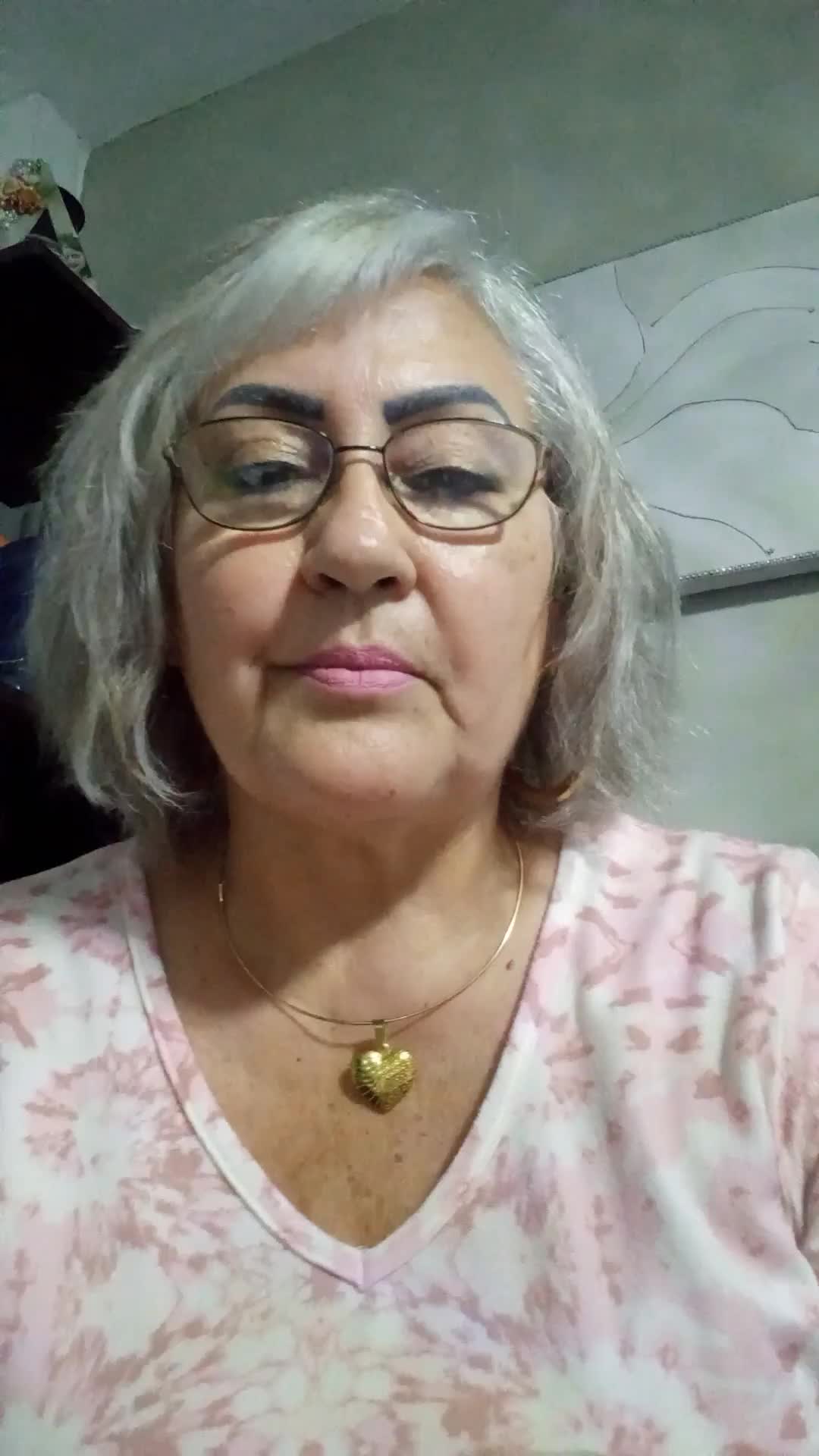 Ayudante administrativo