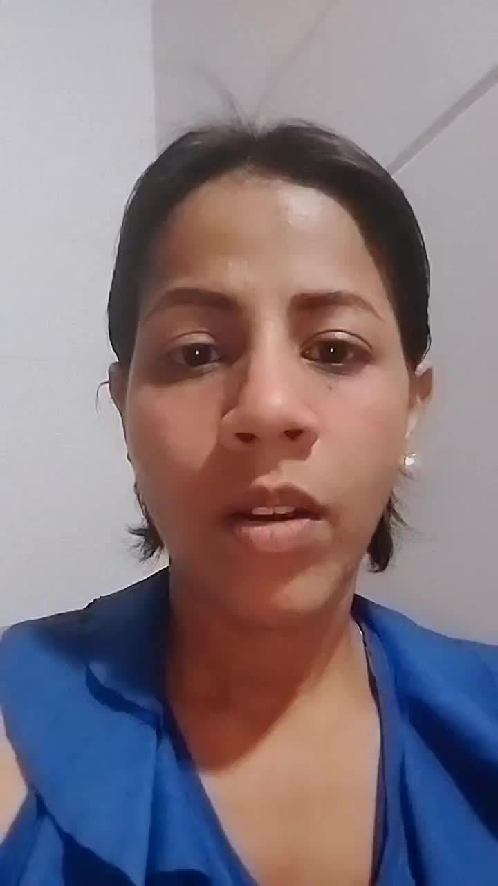 Asistente Virtual