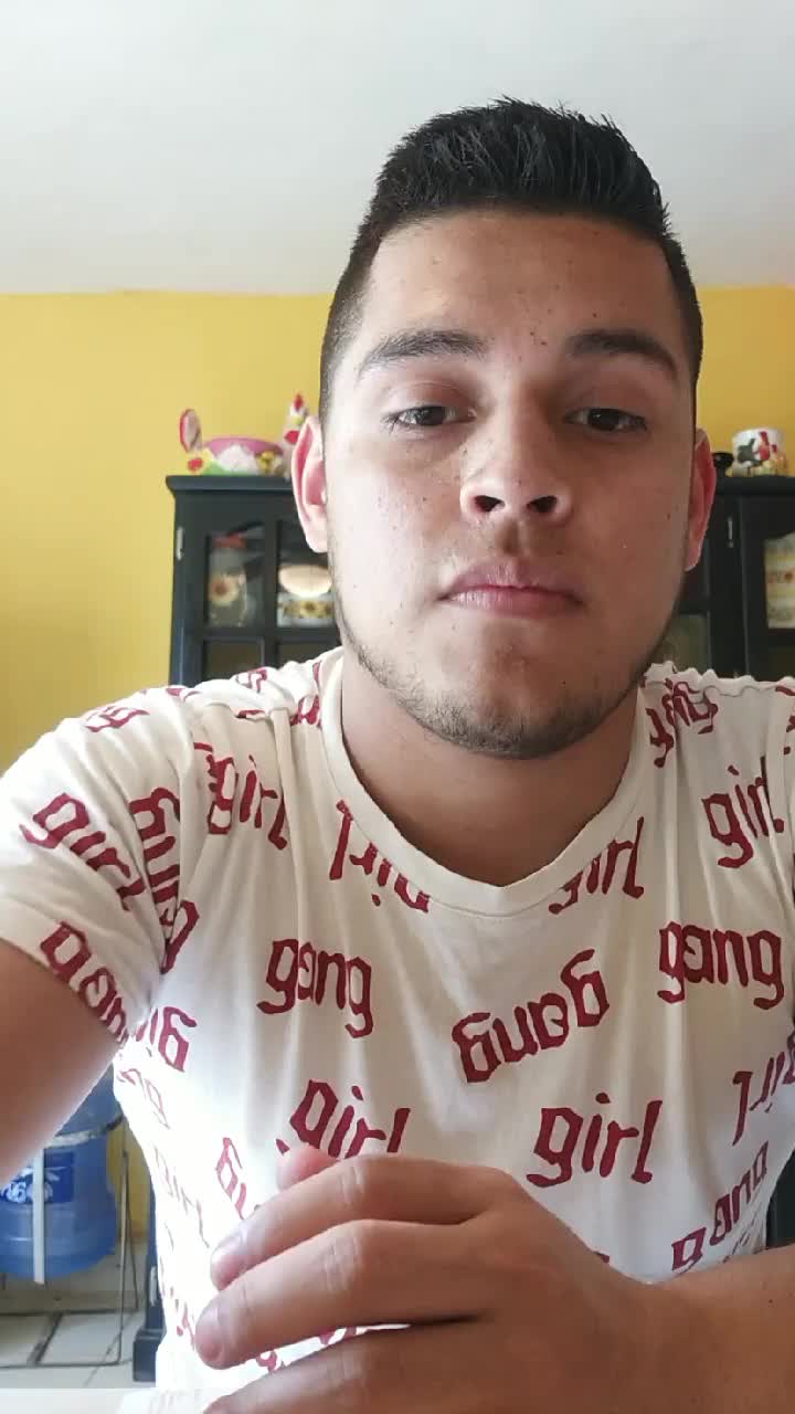 Atención al cliente 