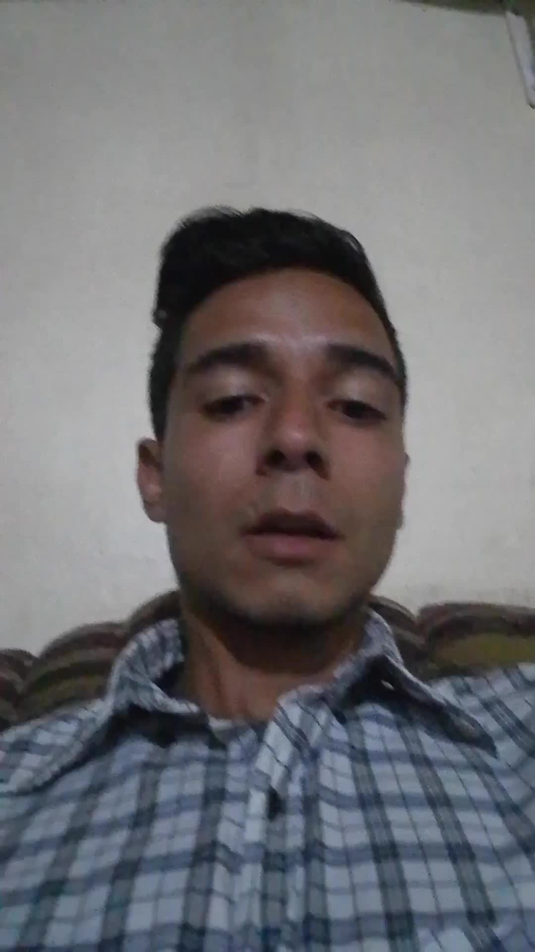 Asistente virtual 