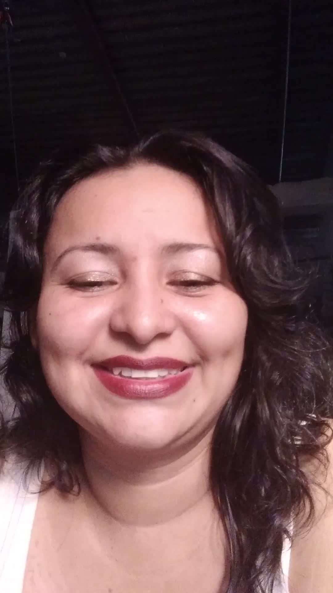 Asesor de servicio al cliente 