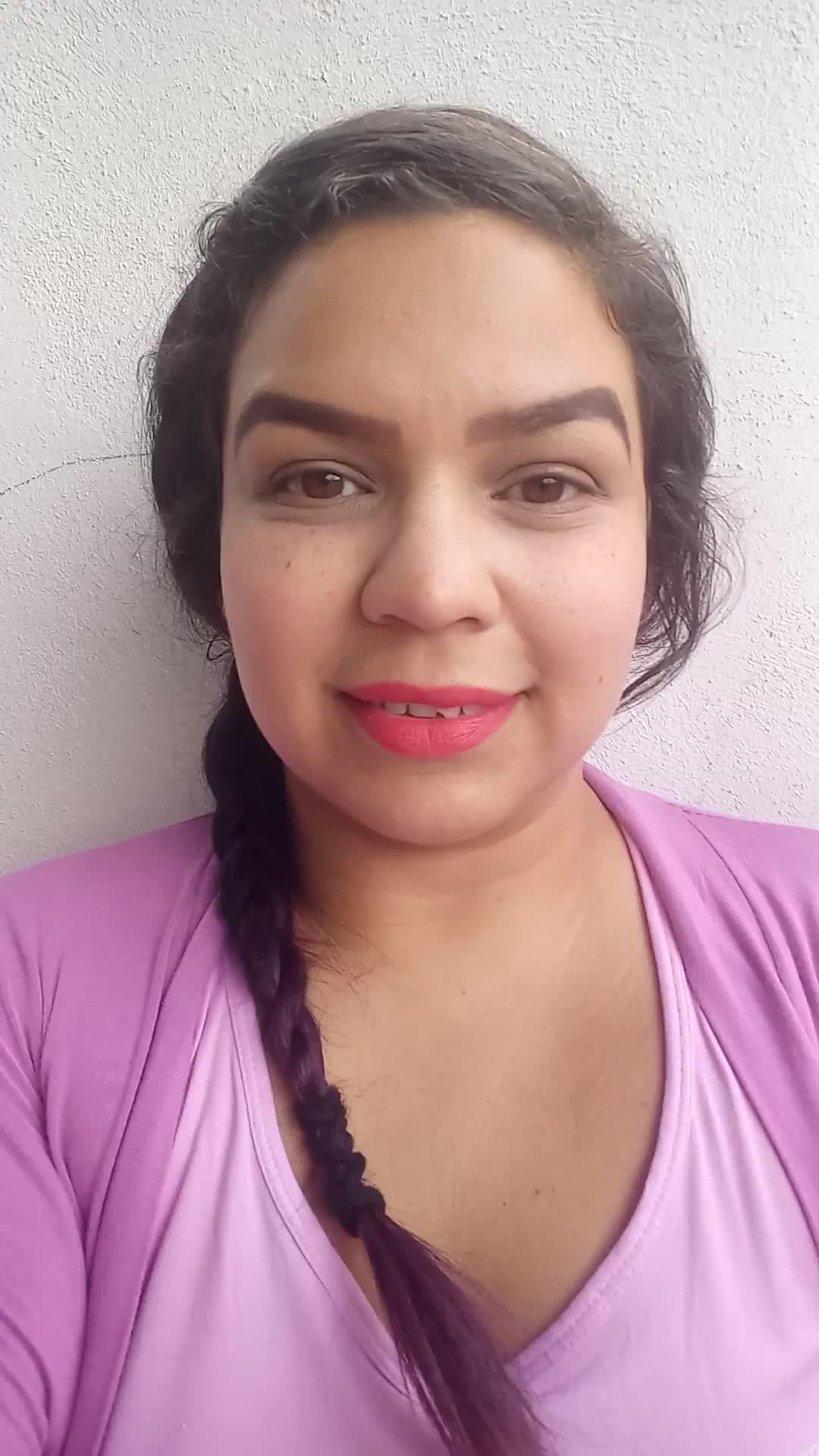 Auxiliar remoto 