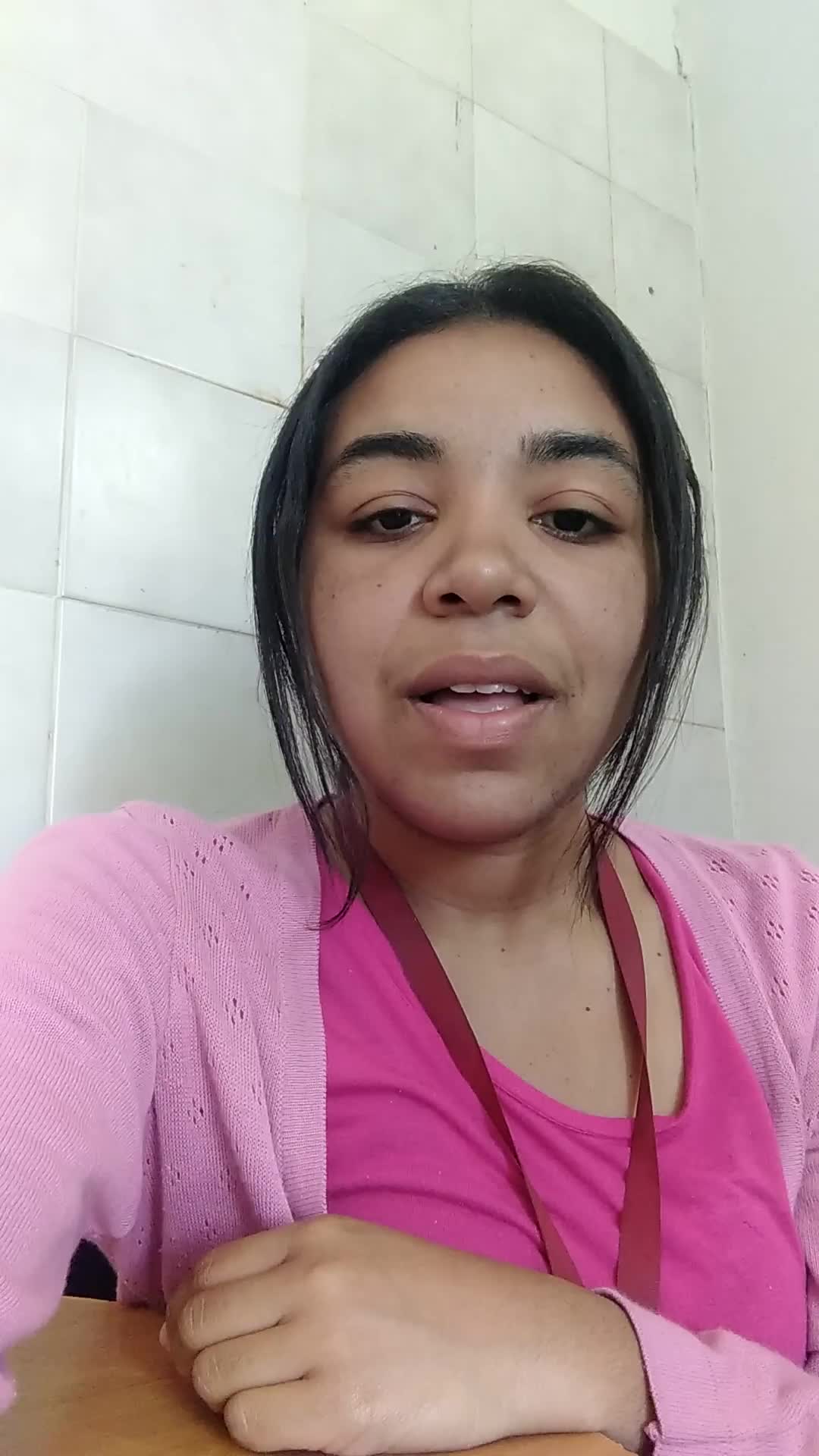 Asistente virtual 