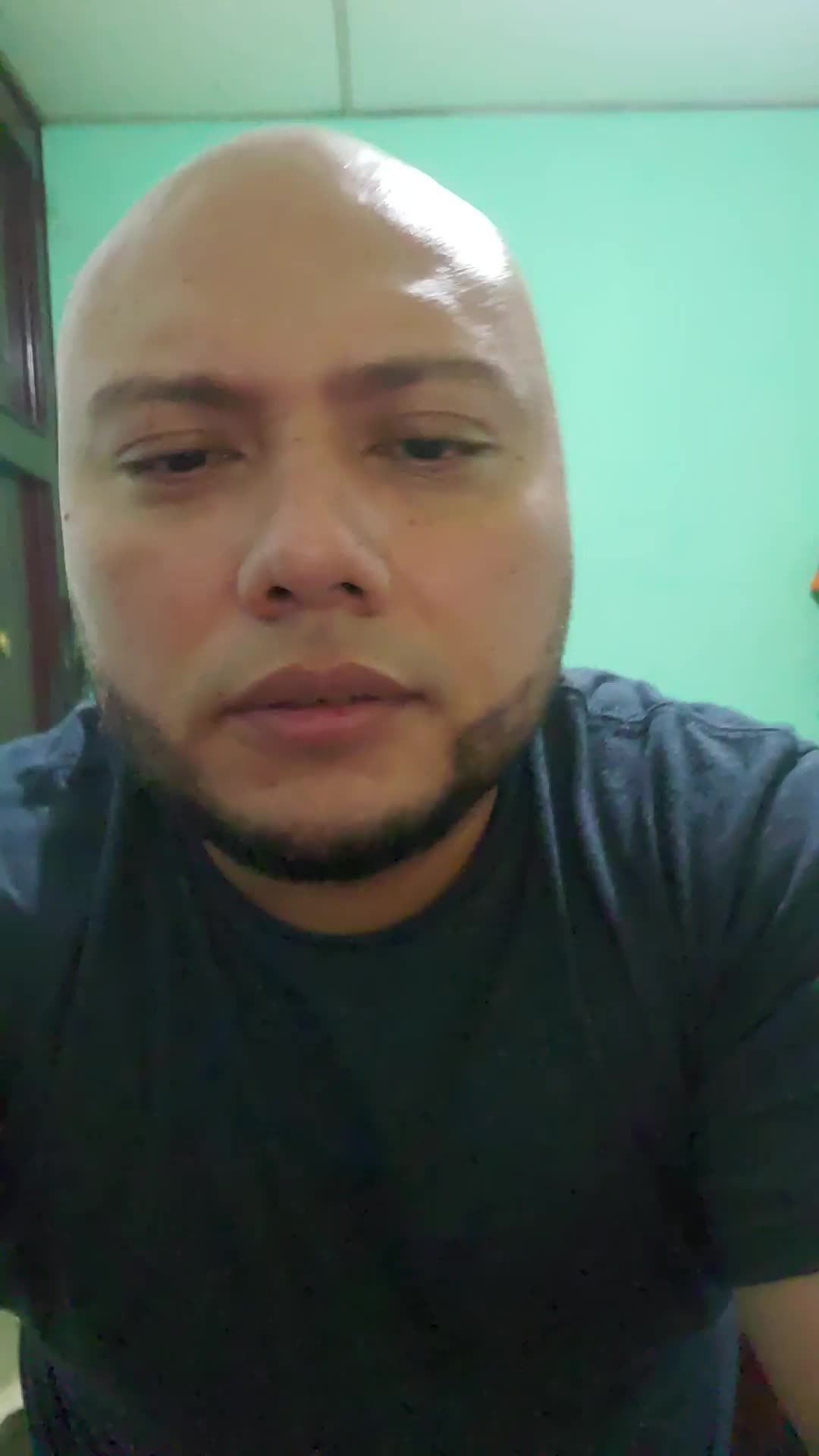 Auxiliar Administrativo