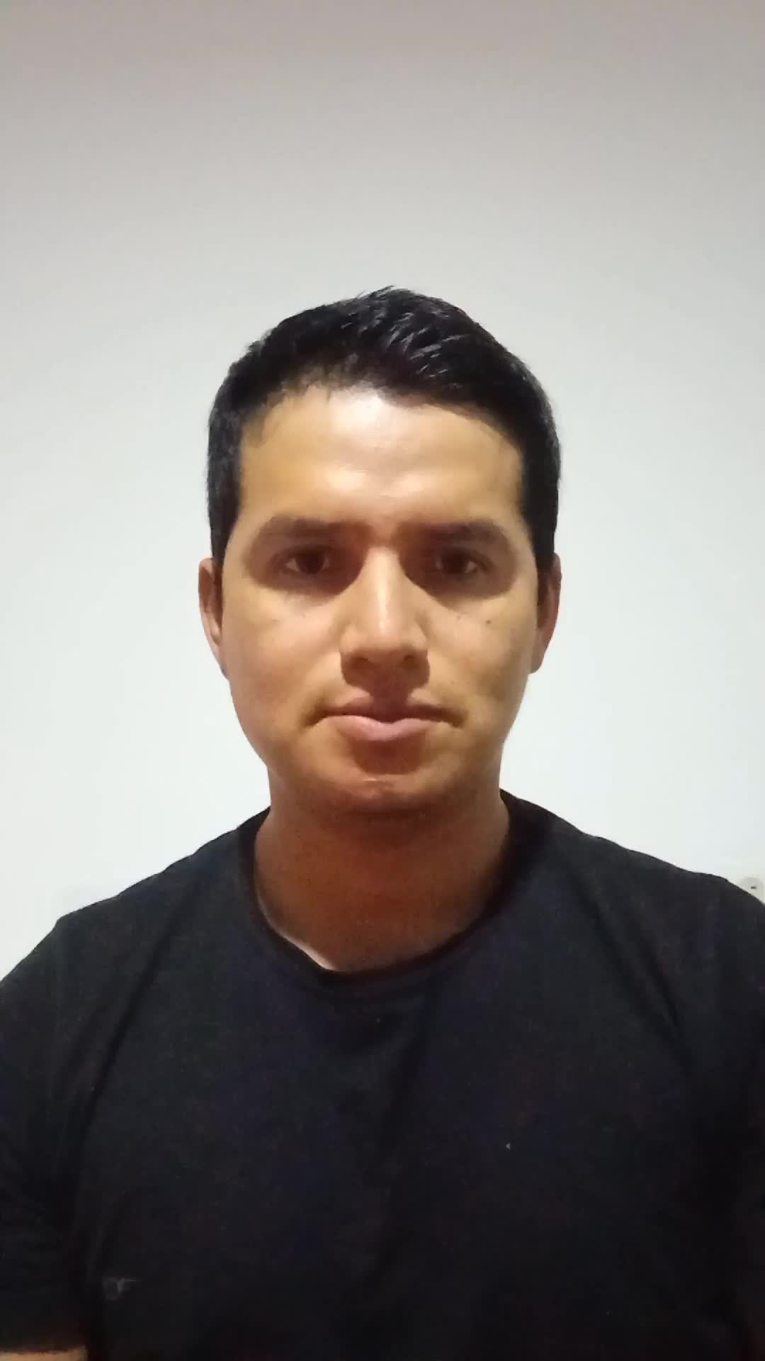 Klemer Alvarado 
