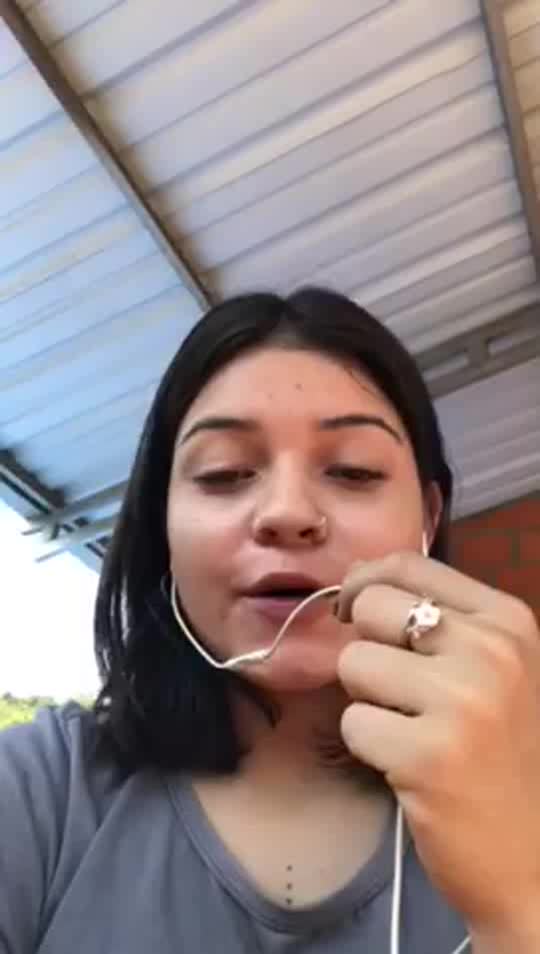 Busco trabajo