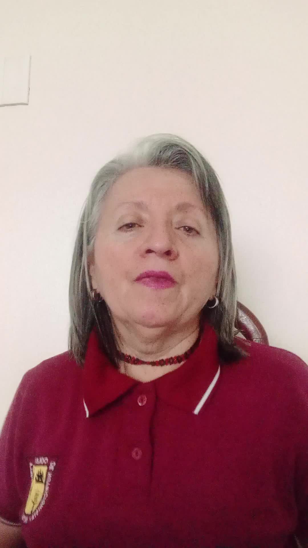 Asistente virtual 
