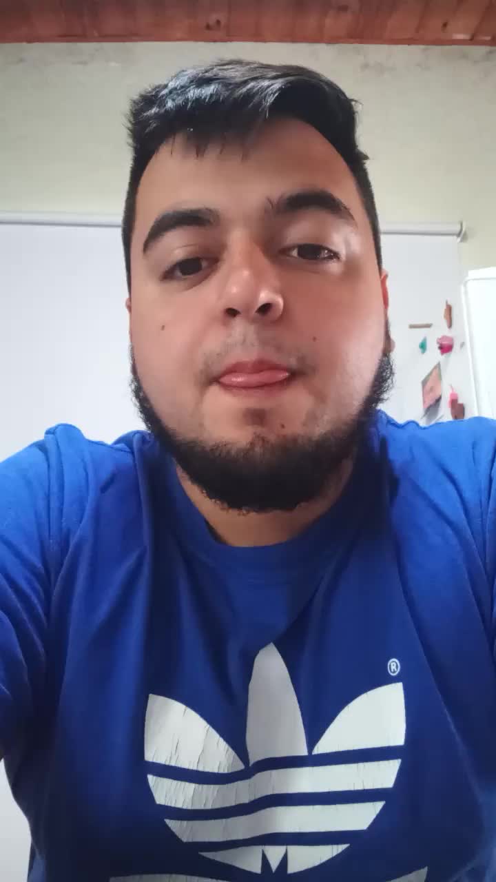 Asistente Virtual