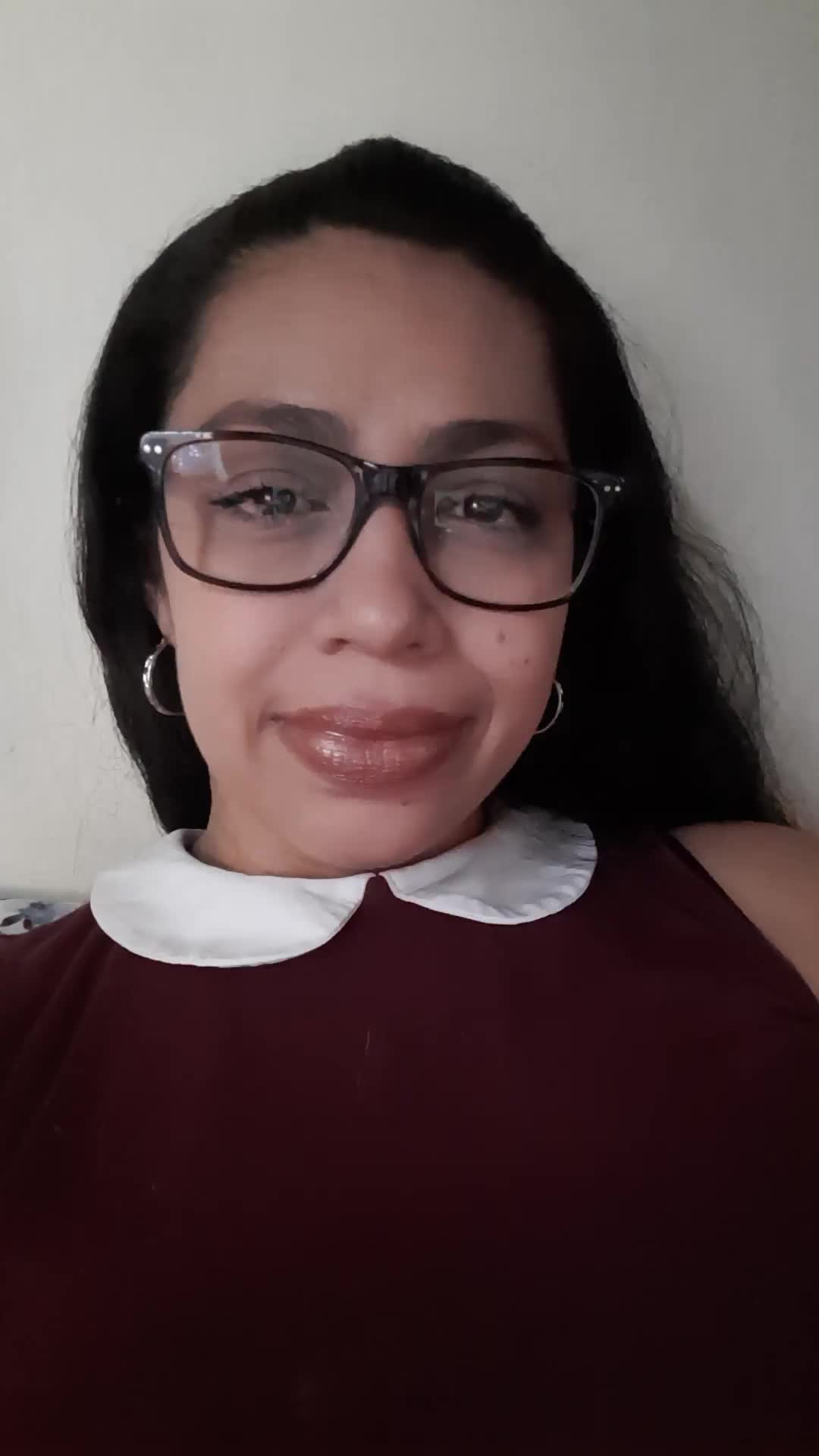 Auxiliar administrativo