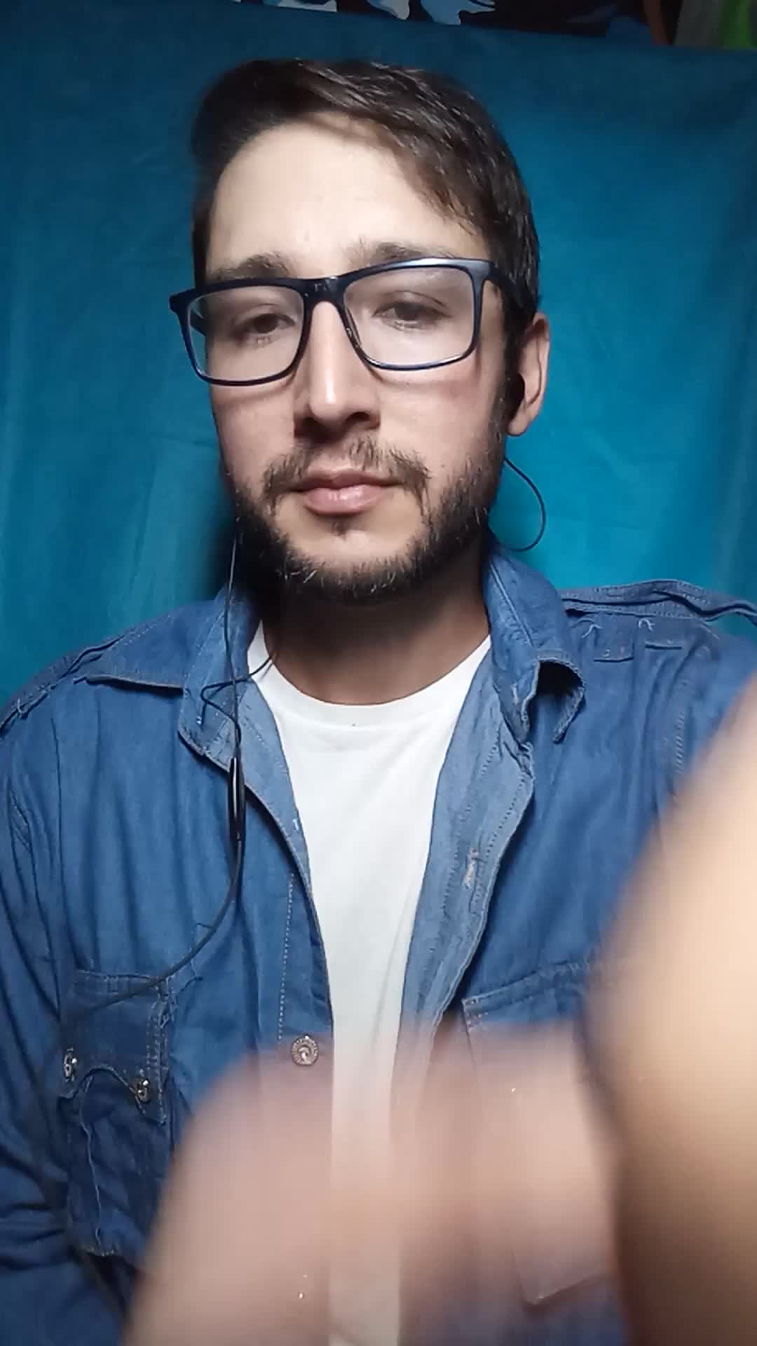 Digitador 