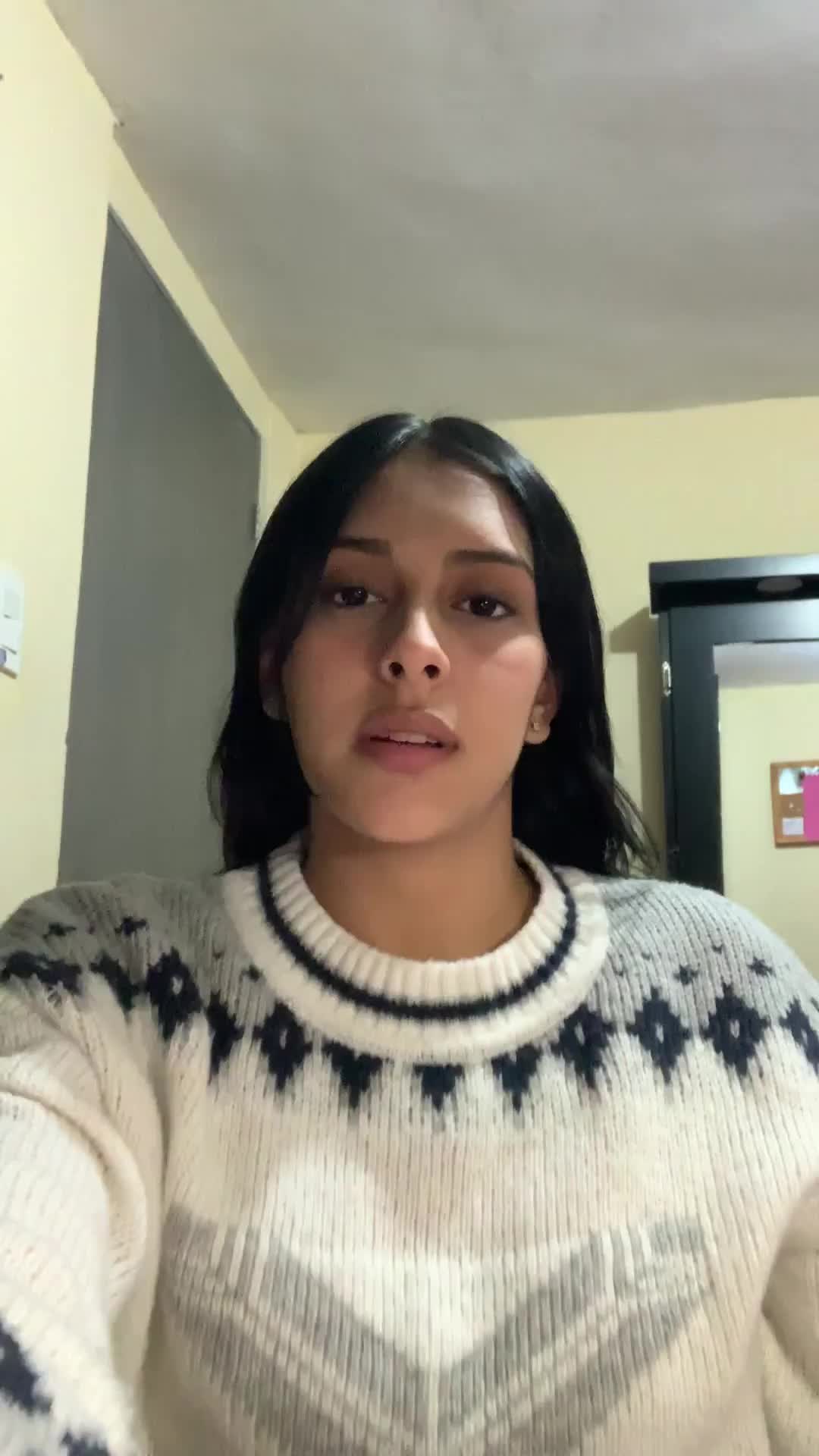 Asesor del servicio al cliente 