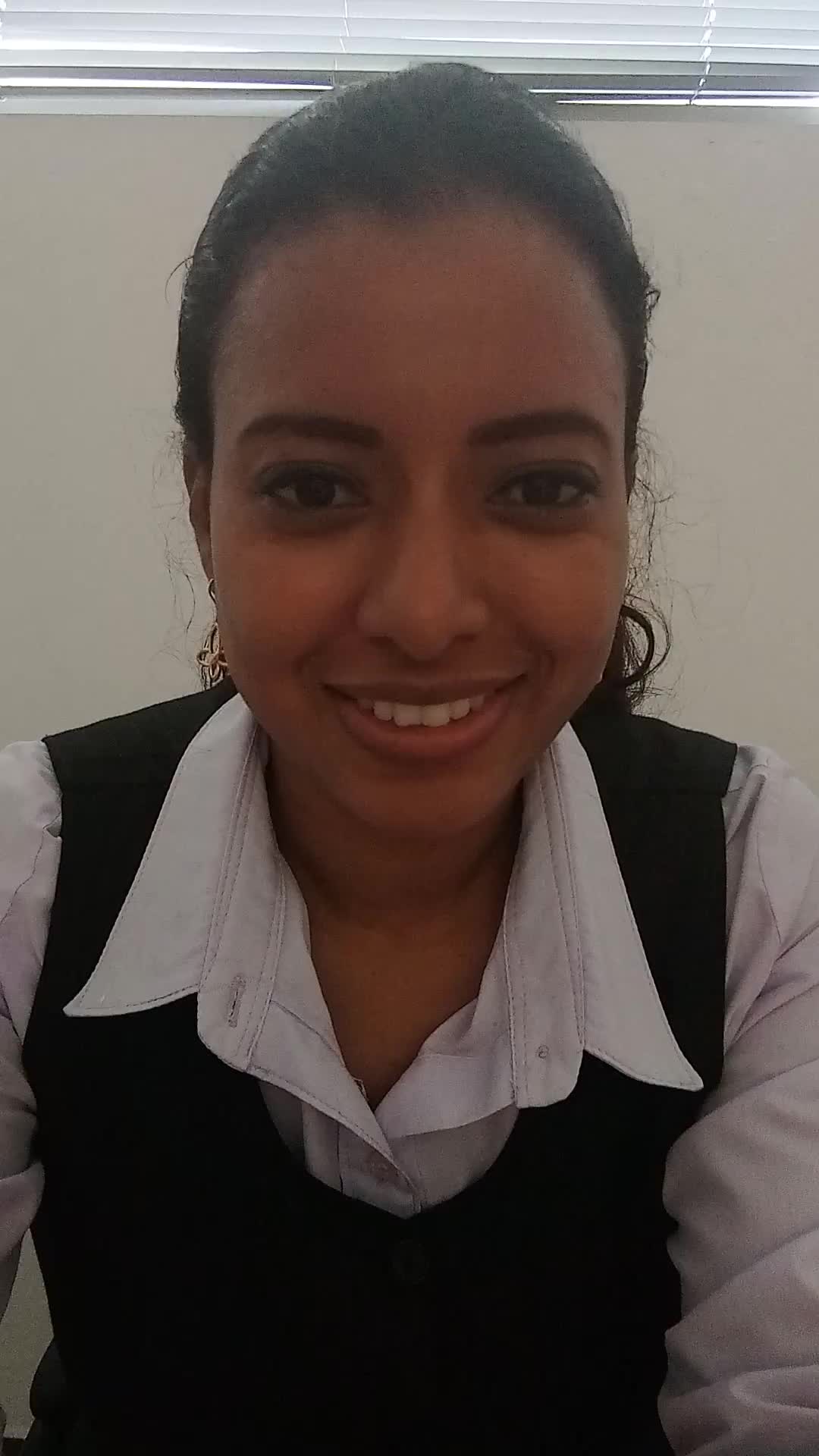 Ingeniera en contabilidad y auditoría 