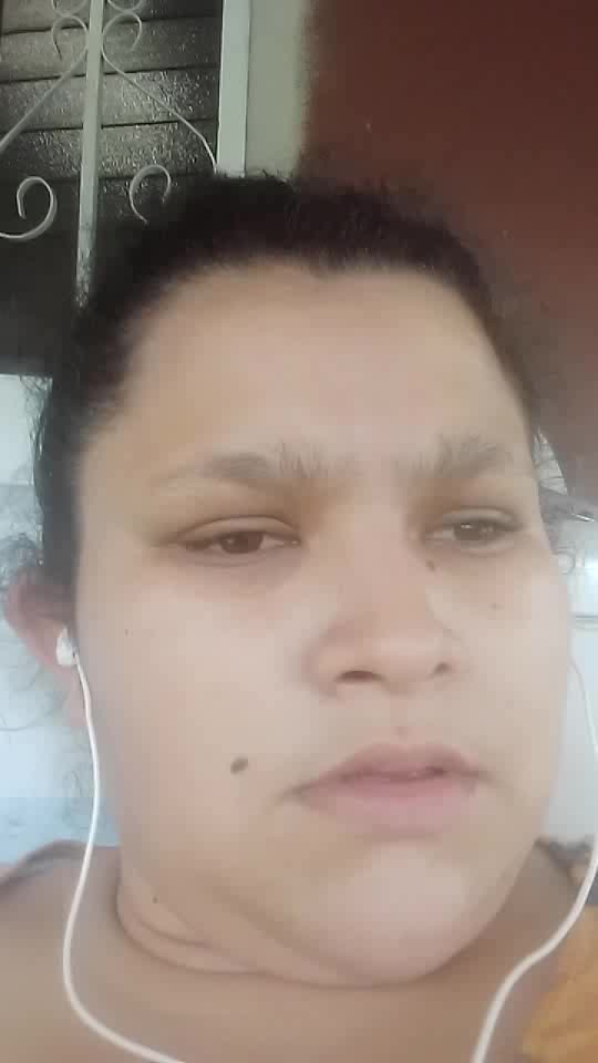 Trabajar de secretaria virtual