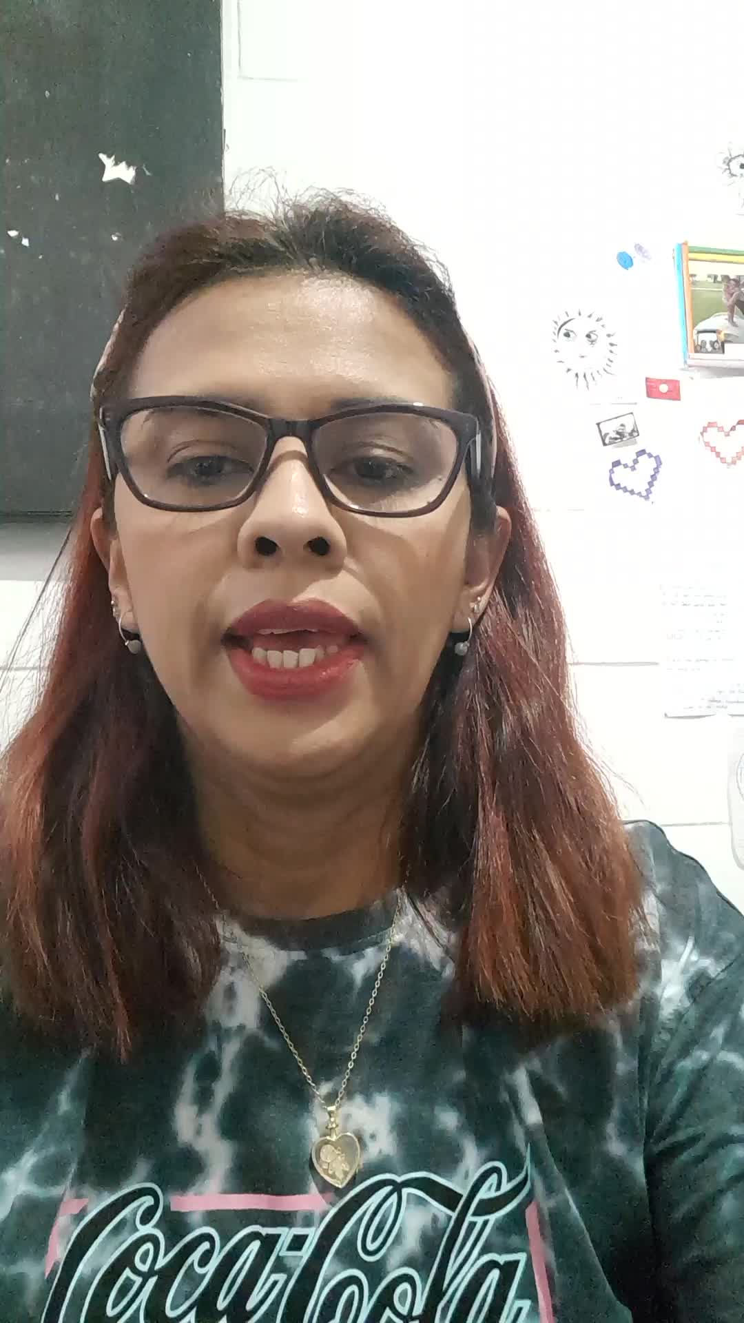 Virtual assistant