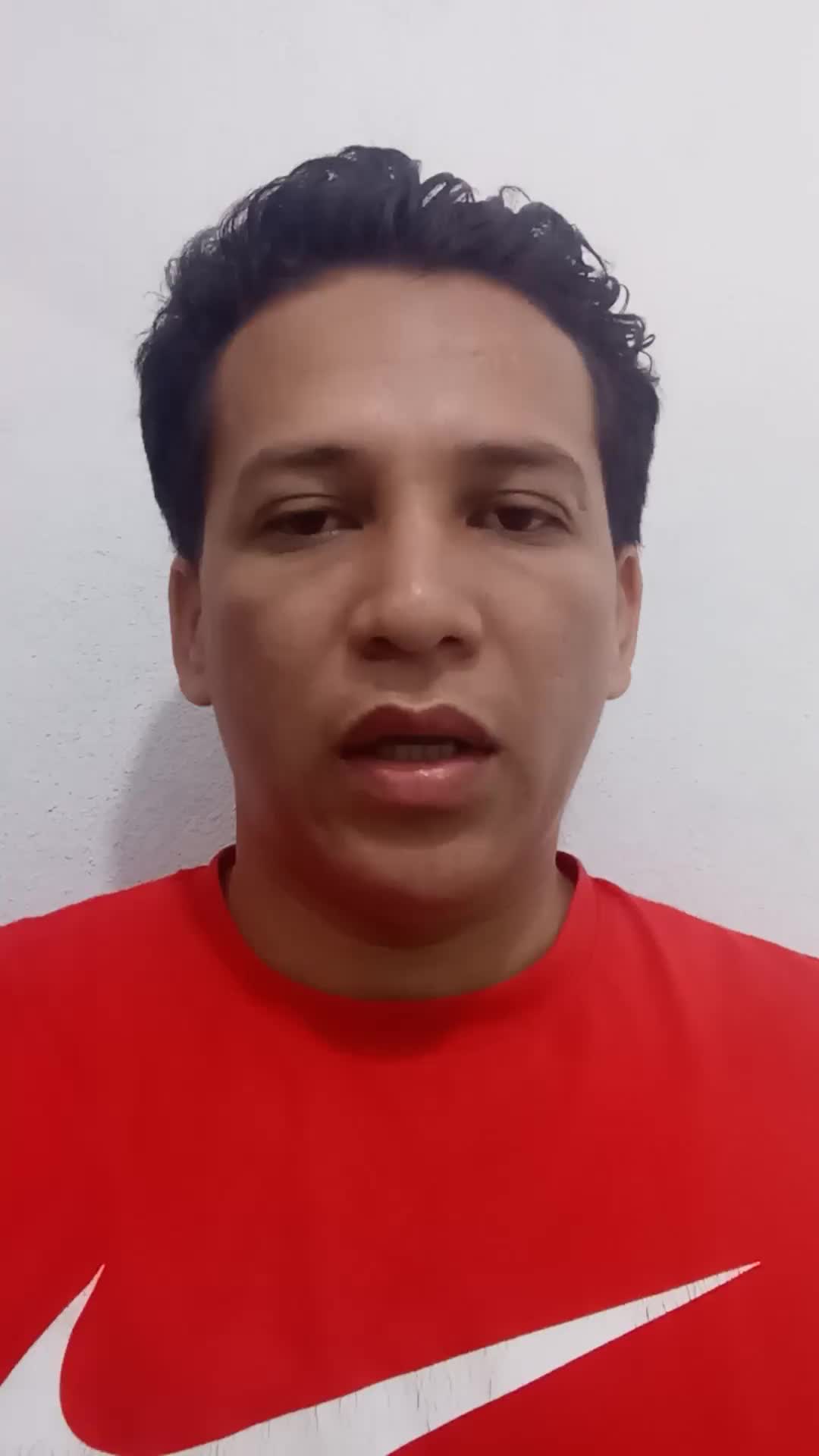 Atención a clientes.