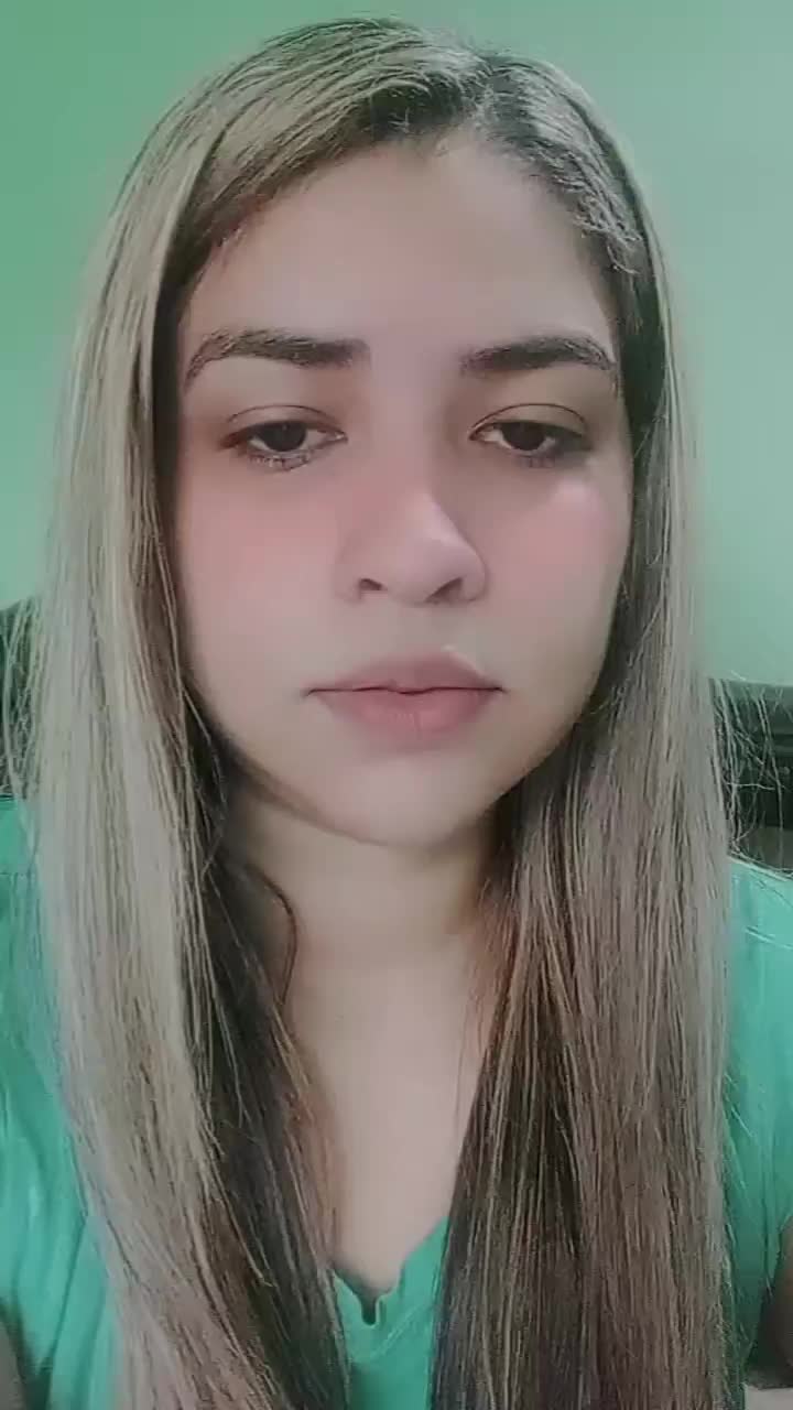 Asistente virtual 