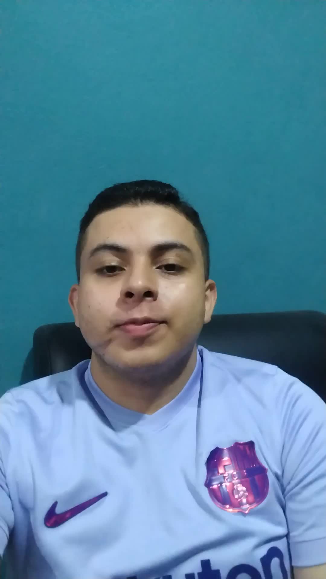 Asesor de servicio al cliente 