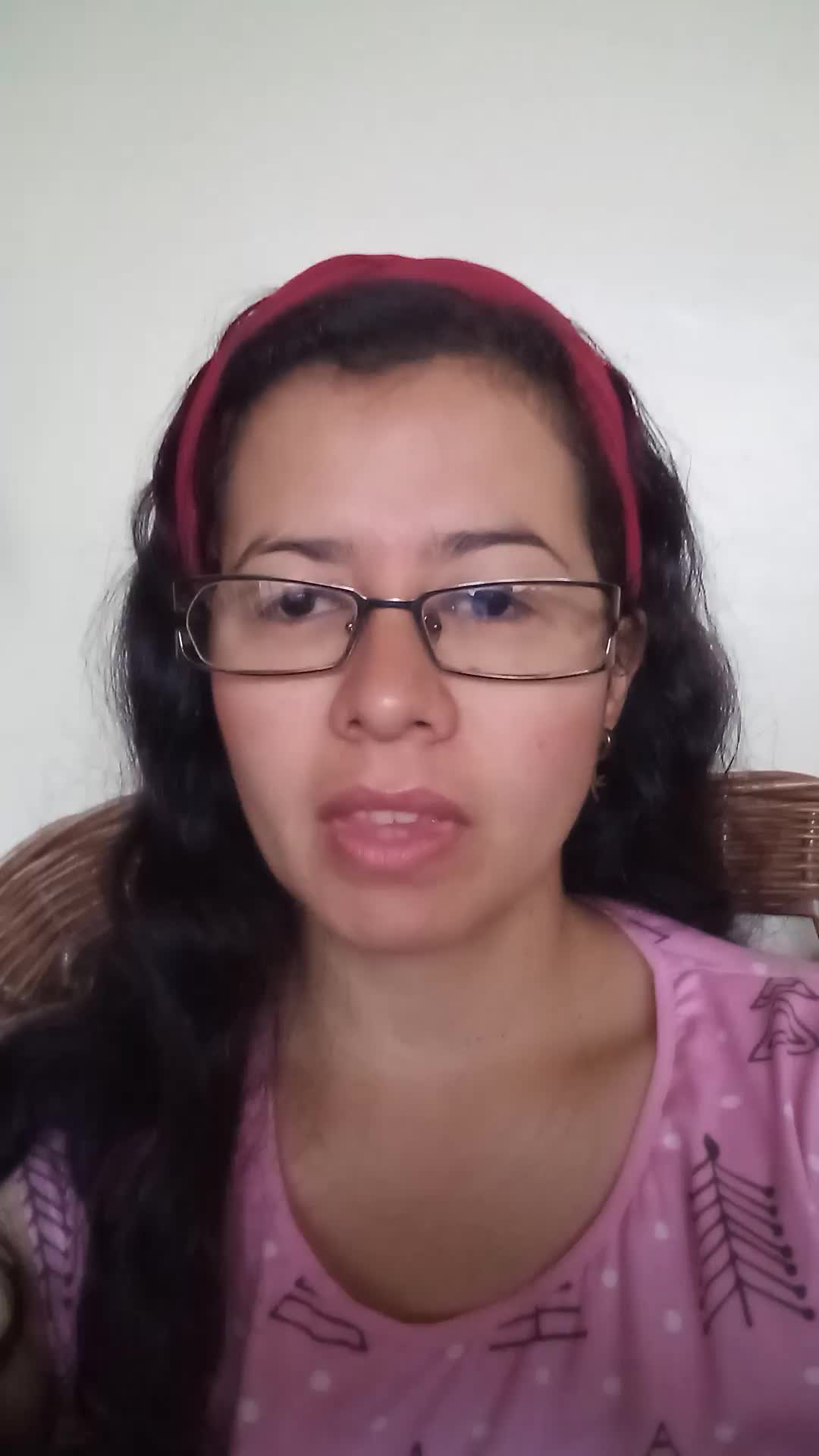 Asistente virtual 
