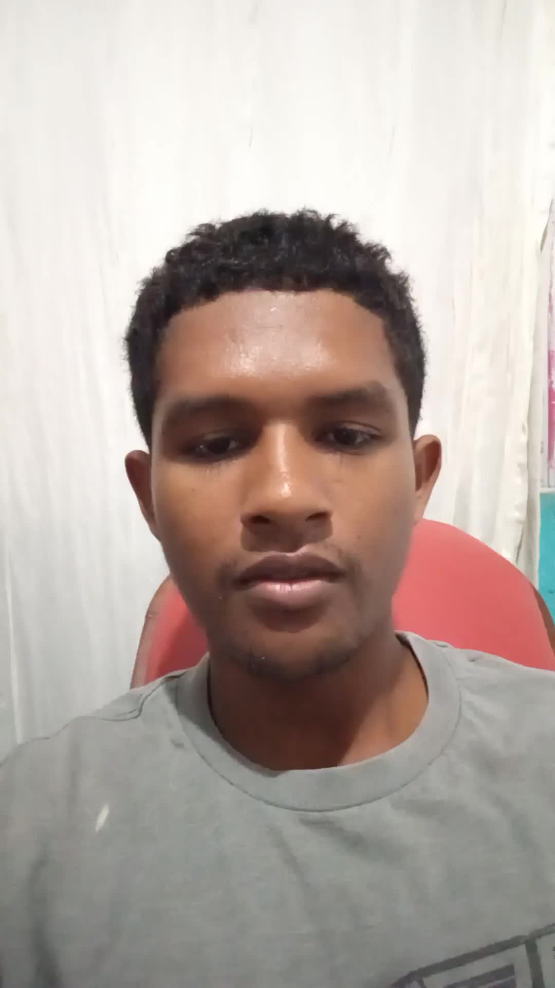 ASISTENTE VIRTUAL 