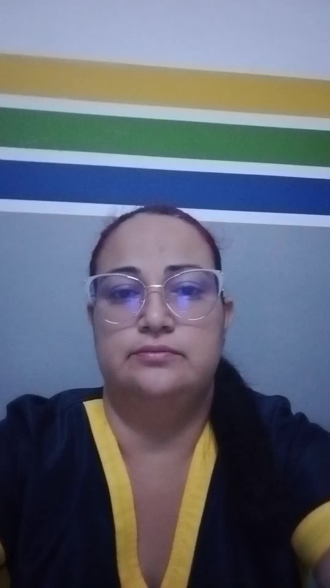 Asistente virtual 