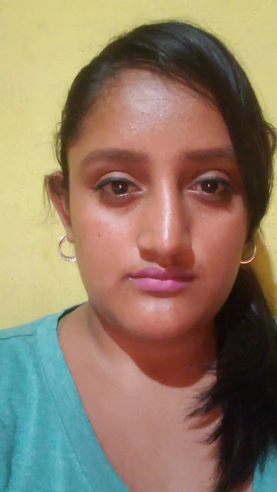 Asesor de Servicio Al Cliente 
