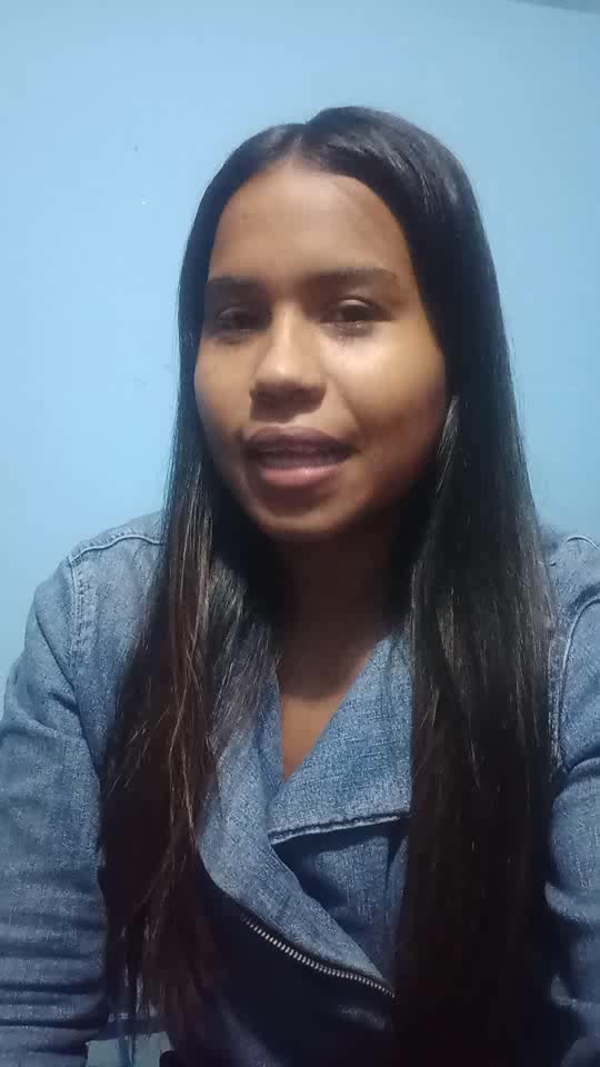 Mesera 
