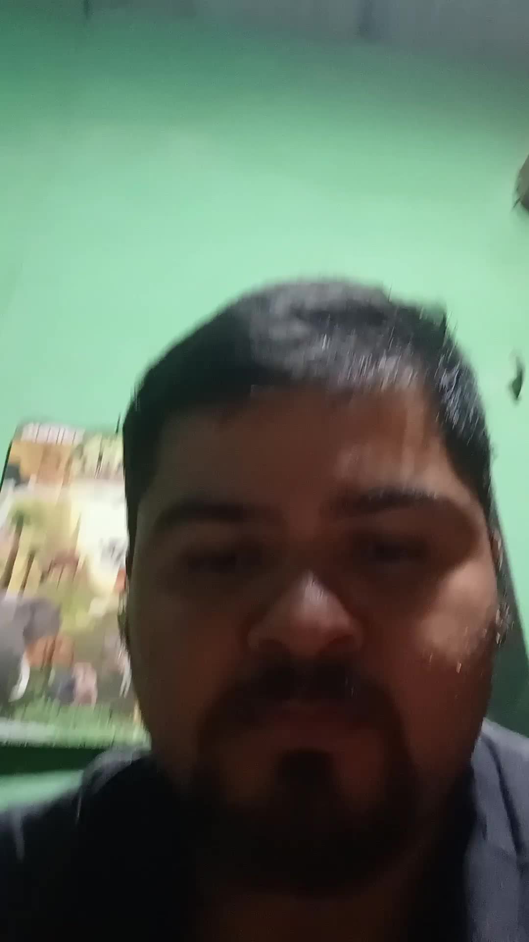 Servicio al cliente representativo