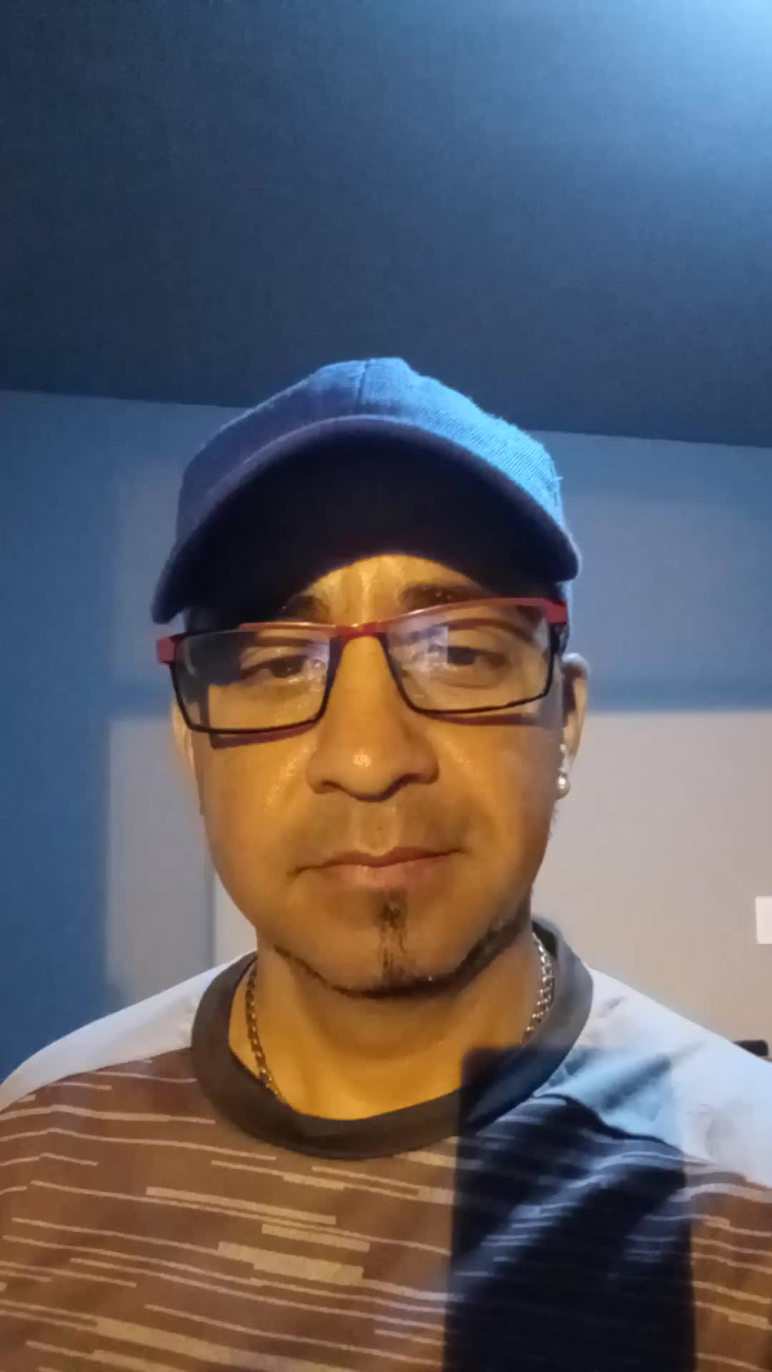 Asistente Virtual
