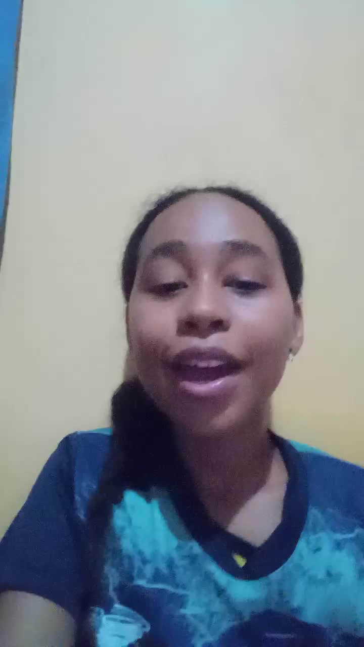 Asesor de Servicio al Cliente