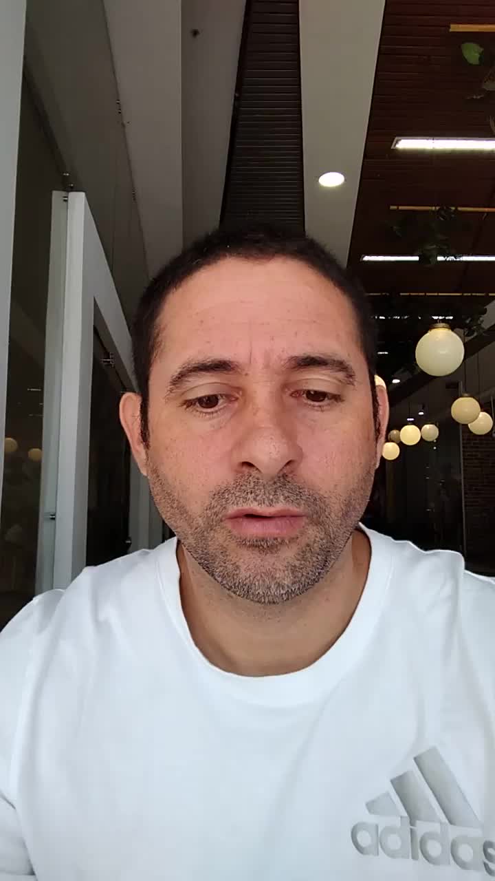 Asistente virtual
