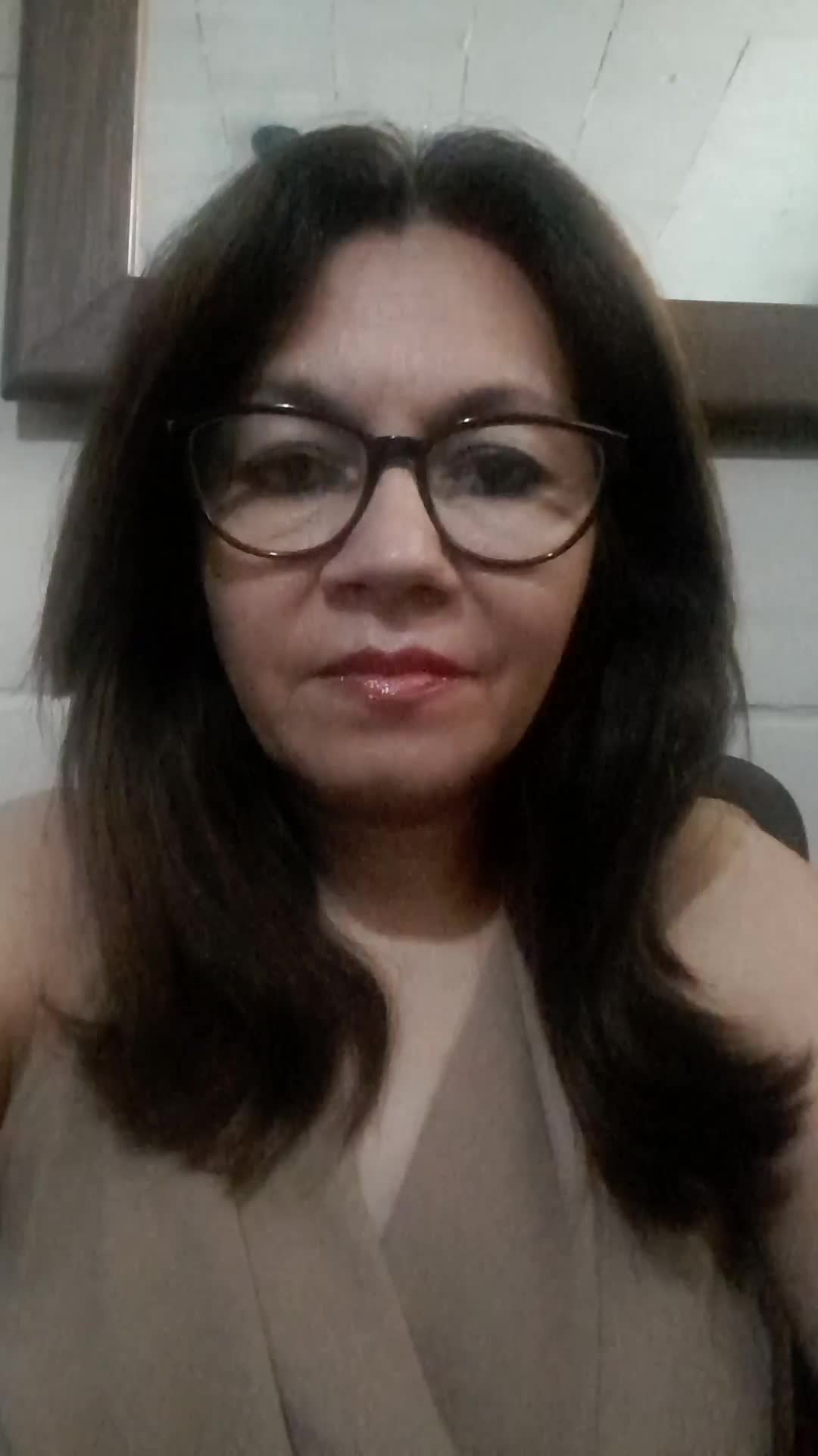 Asistente Virtual