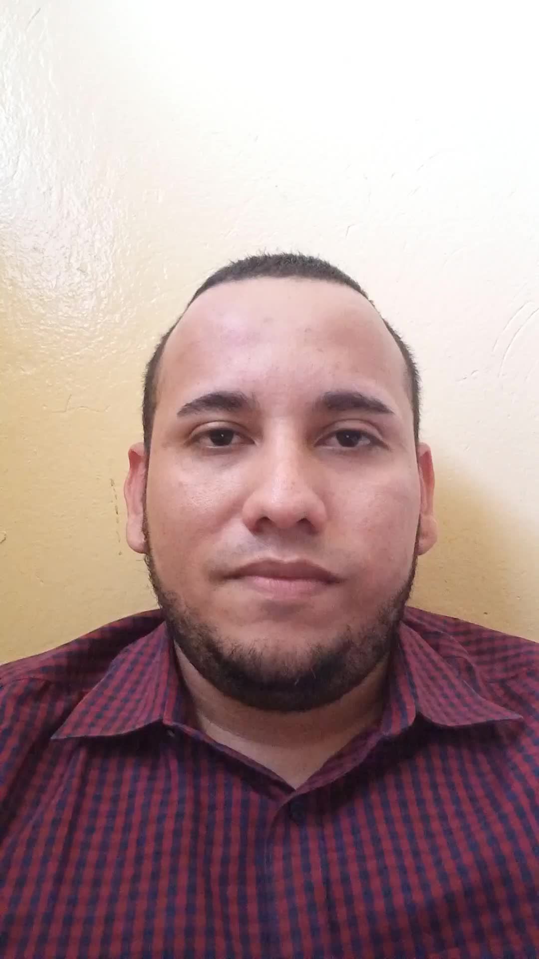 Asistente Administrativo